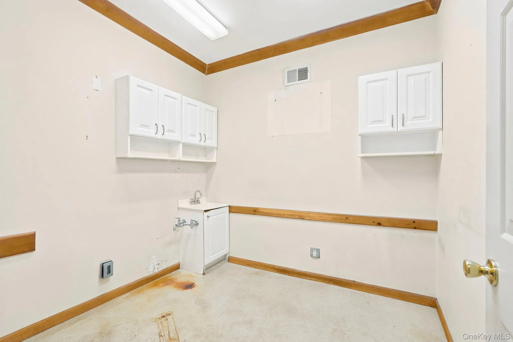 135 Mamaroneck Avenue, Mamaroneck, NY, ,Commercial Lease,For Rent,Mamaroneck,0,1024118 135 Mamaroneck Avenue, Mamaroneck, NY, ,Commercial Lease,For Rent,Mamaroneck,0,1024118