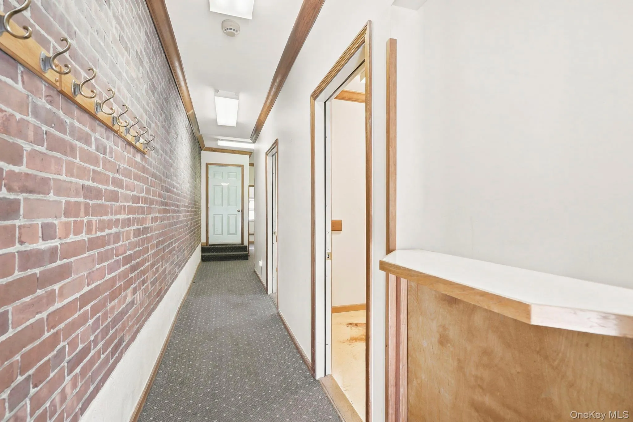 135 Mamaroneck Avenue, Mamaroneck, NY, ,Commercial Lease,For Rent,Mamaroneck,0,1024118 135 Mamaroneck Avenue, Mamaroneck, NY, ,Commercial Lease,For Rent,Mamaroneck,0,1024118