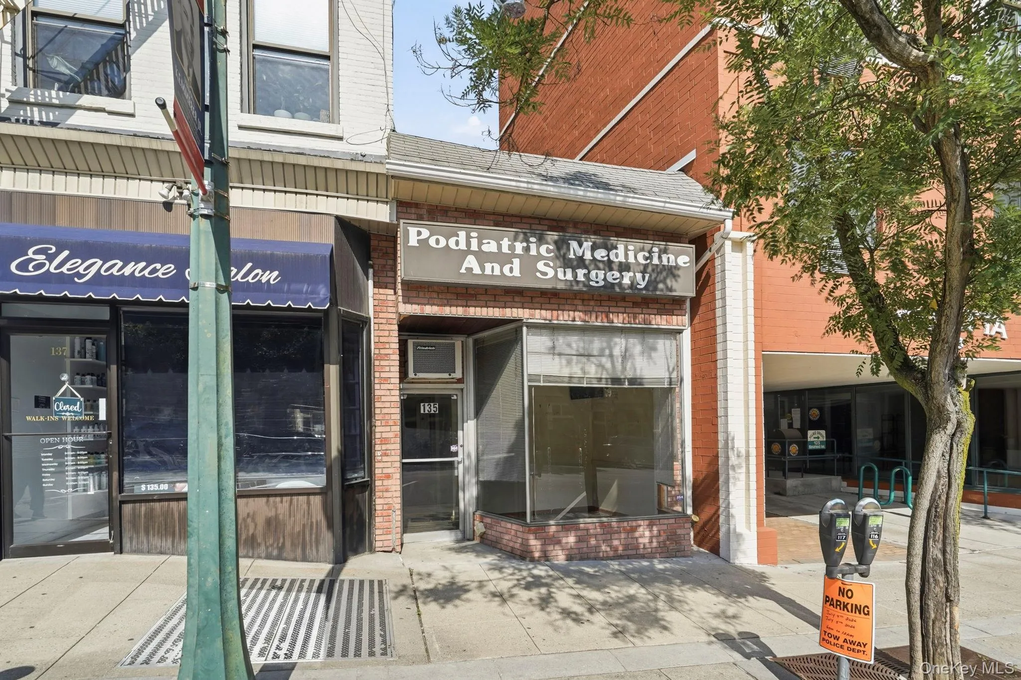 135 Mamaroneck Avenue, Mamaroneck, NY, ,Commercial Lease,For Rent,Mamaroneck,0,1024118 135 Mamaroneck Avenue, Mamaroneck, NY, ,Commercial Lease,For Rent,Mamaroneck,0,1024118