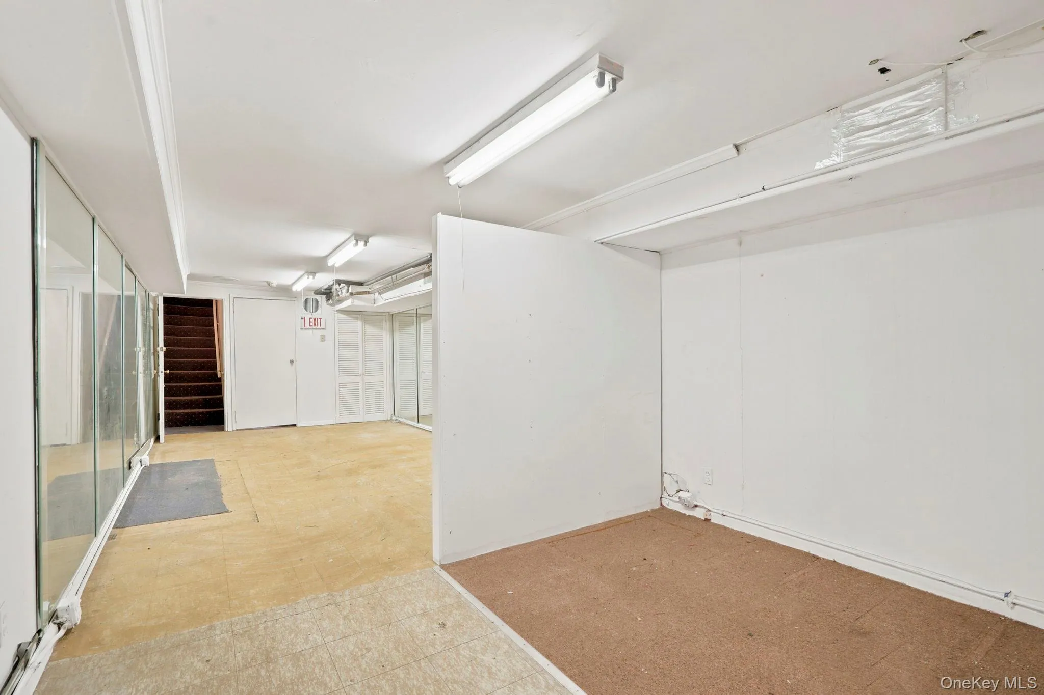 135 Mamaroneck Avenue, Mamaroneck, NY, ,Commercial Lease,For Rent,Mamaroneck,0,1024118 135 Mamaroneck Avenue, Mamaroneck, NY, ,Commercial Lease,For Rent,Mamaroneck,0,1024118