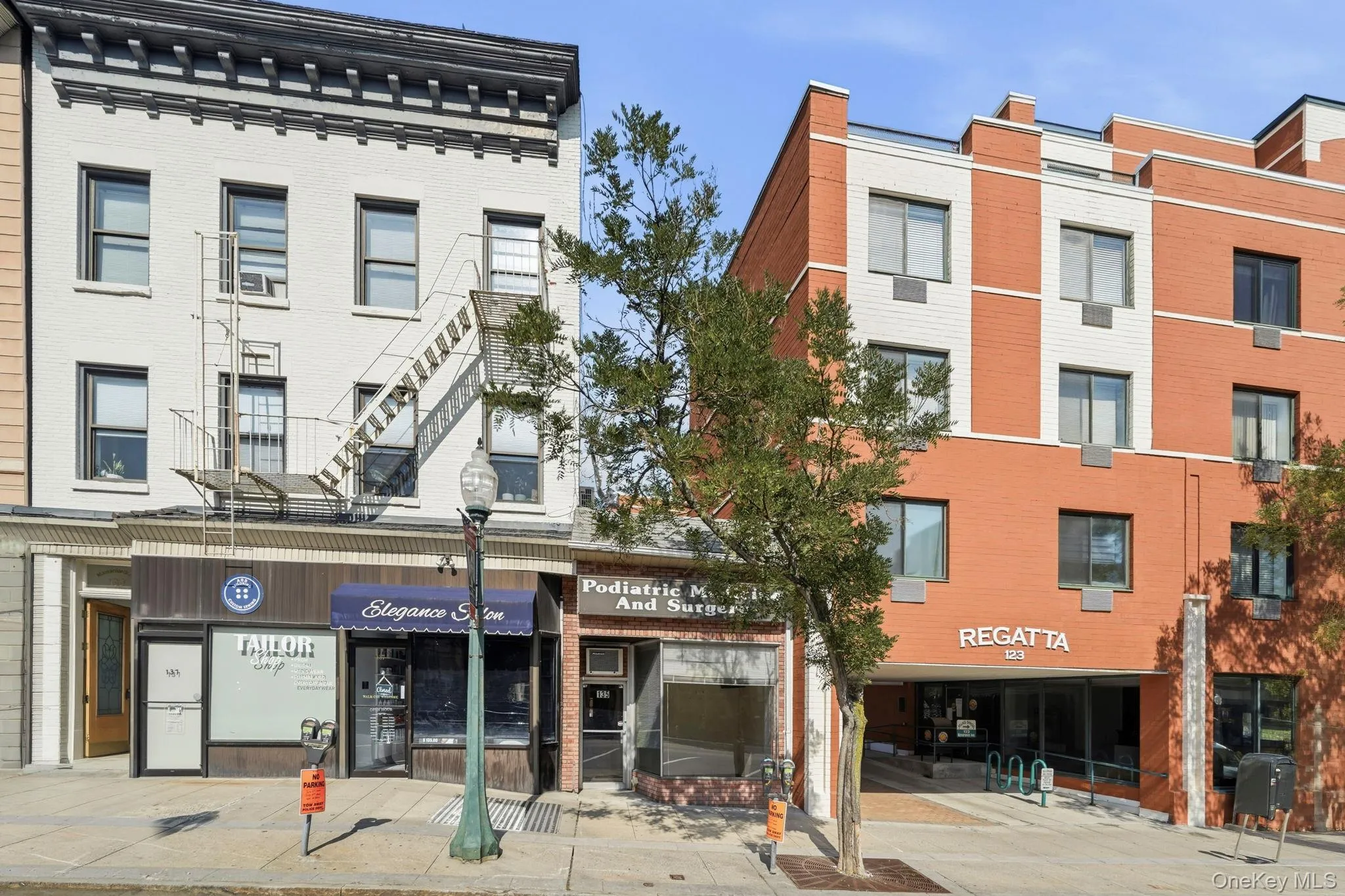 135 Mamaroneck Avenue, Mamaroneck, NY, ,Commercial Lease,For Rent,Mamaroneck,0,1024118 135 Mamaroneck Avenue, Mamaroneck, NY, ,Commercial Lease,For Rent,Mamaroneck,0,1024118