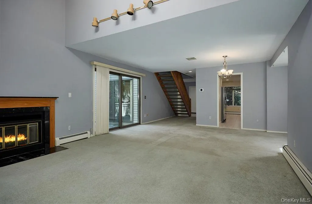 23 Evon Court, Scarsdale, NY, 3 Bedrooms Bedrooms, 6 Rooms Rooms,2 BathroomsBathrooms,Residential Lease,For Rent,Evon,0,1024119 23 Evon Court, Scarsdale, NY, 3 Bedrooms Bedrooms, 6 Rooms Rooms,2 BathroomsBathrooms,Residential Lease,For Rent,Evon,0,1024119