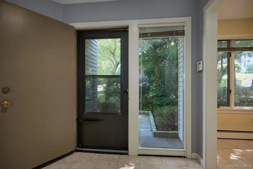 23 Evon Court, Scarsdale, NY, 3 Bedrooms Bedrooms, 6 Rooms Rooms,2 BathroomsBathrooms,Residential Lease,For Rent,Evon,0,1024119 23 Evon Court, Scarsdale, NY, 3 Bedrooms Bedrooms, 6 Rooms Rooms,2 BathroomsBathrooms,Residential Lease,For Rent,Evon,0,1024119