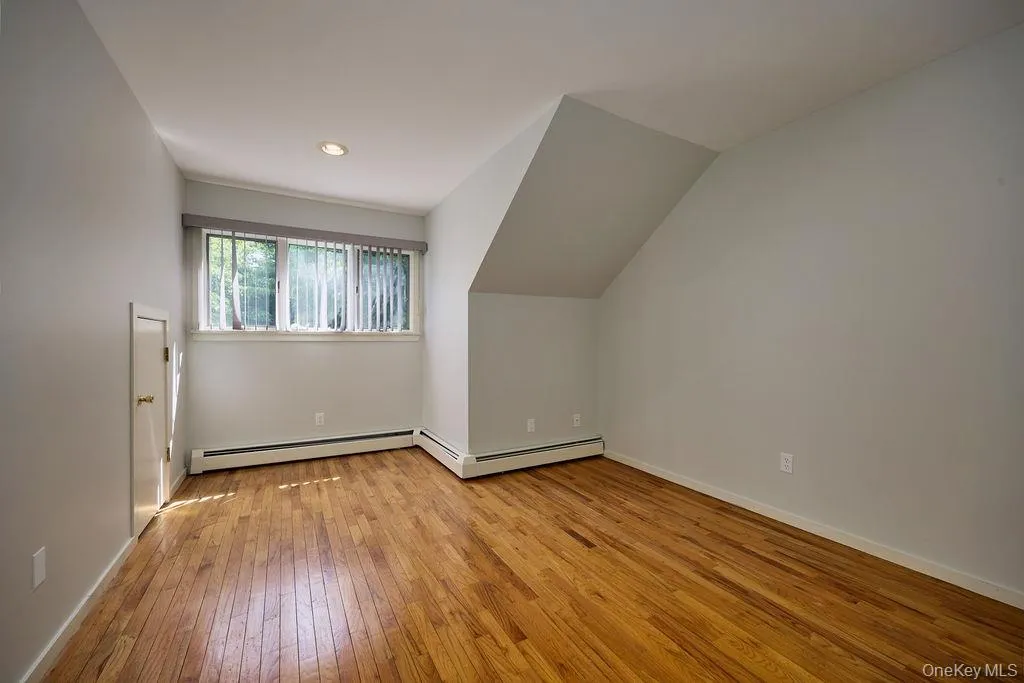 3rd Bedroom 3rd Bedroom