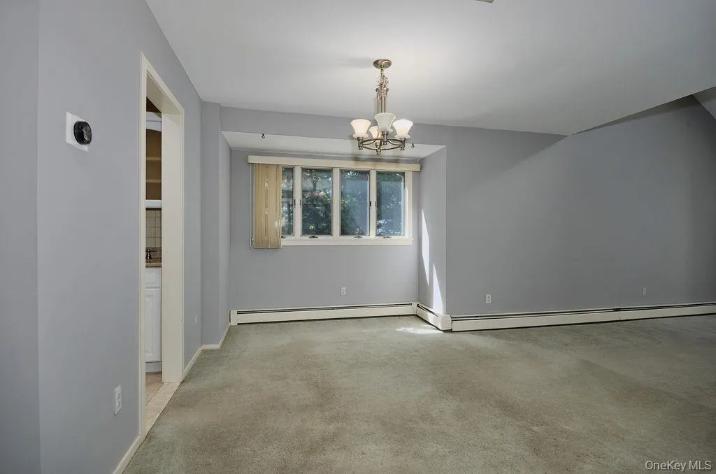 23 Evon Court, Scarsdale, NY, 3 Bedrooms Bedrooms, 6 Rooms Rooms,2 BathroomsBathrooms,Residential Lease,For Rent,Evon,0,1024119 23 Evon Court, Scarsdale, NY, 3 Bedrooms Bedrooms, 6 Rooms Rooms,2 BathroomsBathrooms,Residential Lease,For Rent,Evon,0,1024119