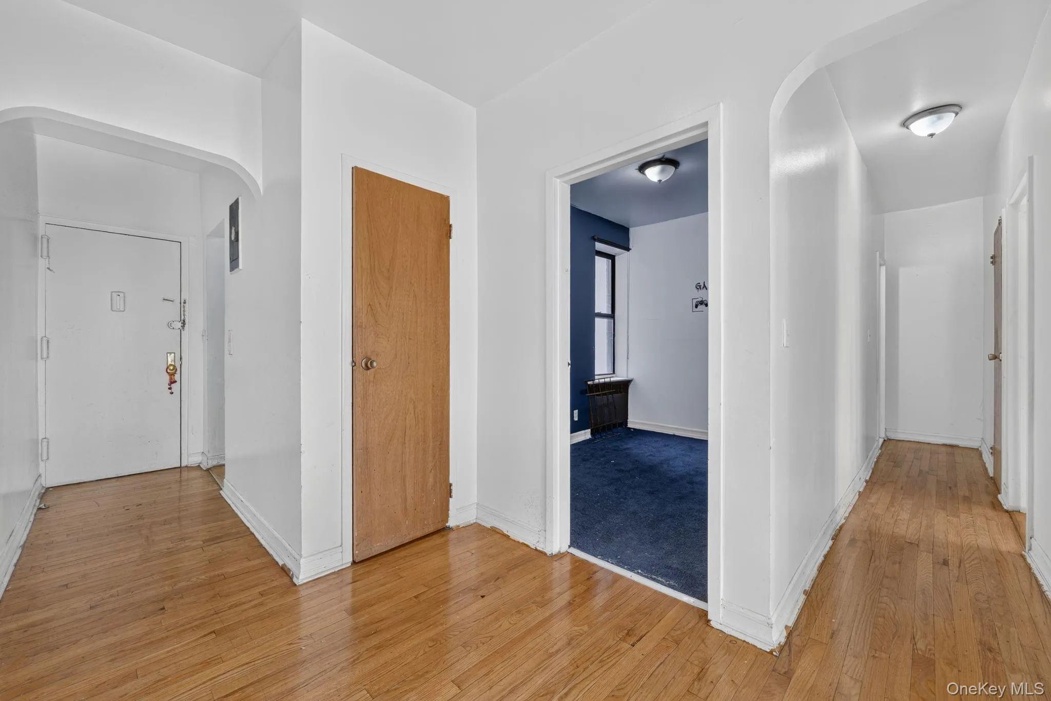 1200 Woodycrest Avenue, New York, NY, 2 Bedrooms Bedrooms, 5 Rooms Rooms,1 BathroomBathrooms,Residential,For Rent,Woodycrest,0,1024120 1200 Woodycrest Avenue, New York, NY, 2 Bedrooms Bedrooms, 5 Rooms Rooms,1 BathroomBathrooms,Residential,For Rent,Woodycrest,0,1024120