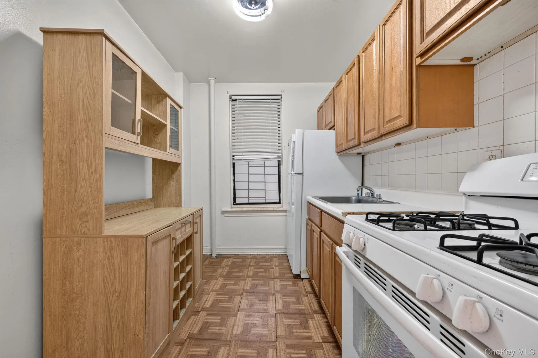 1200 Woodycrest Avenue, New York, NY, 2 Bedrooms Bedrooms, 5 Rooms Rooms,1 BathroomBathrooms,Residential,For Rent,Woodycrest,0,1024120 1200 Woodycrest Avenue, New York, NY, 2 Bedrooms Bedrooms, 5 Rooms Rooms,1 BathroomBathrooms,Residential,For Rent,Woodycrest,0,1024120