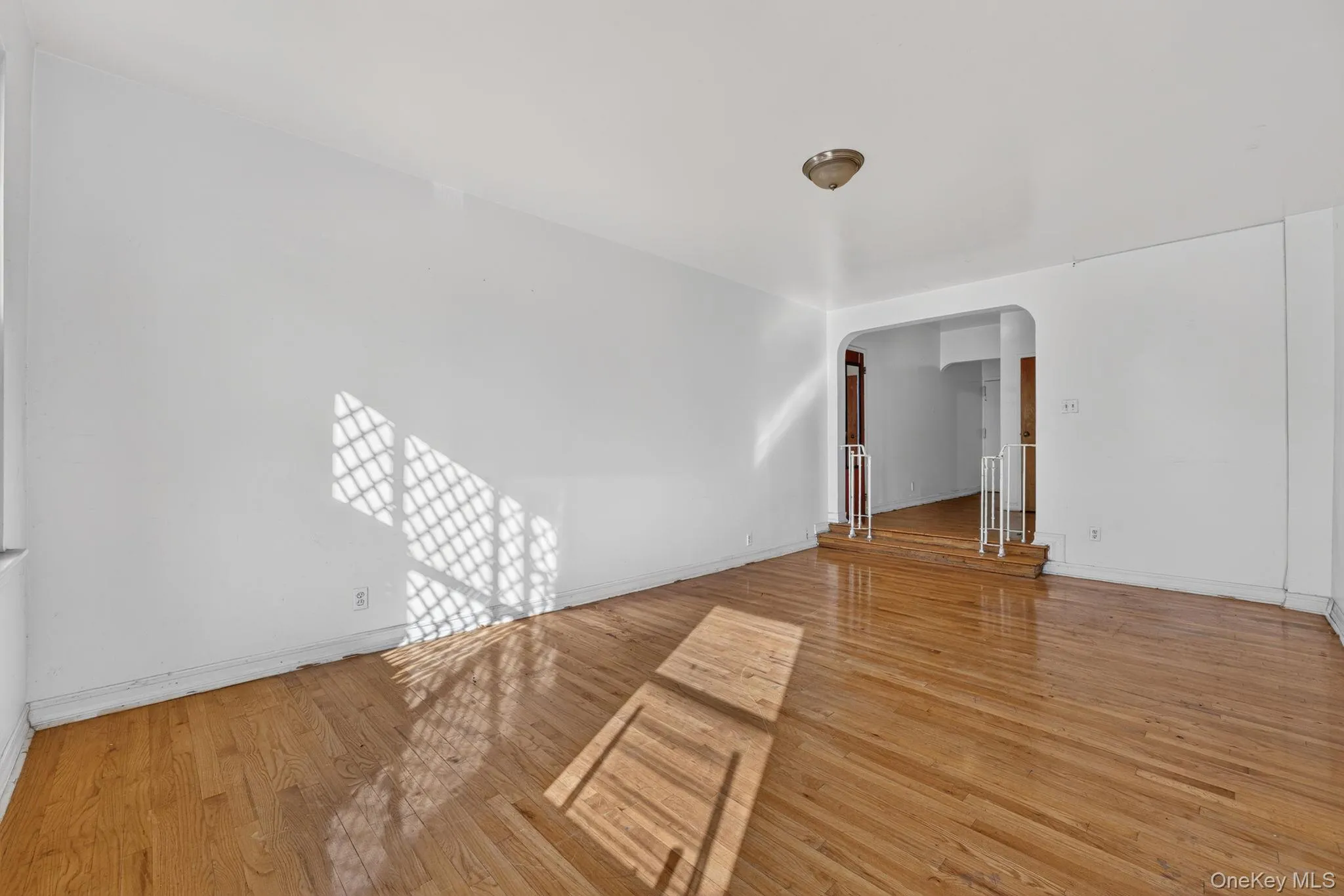 1200 Woodycrest Avenue, New York, NY, 2 Bedrooms Bedrooms, 5 Rooms Rooms,1 BathroomBathrooms,Residential,For Rent,Woodycrest,0,1024120 1200 Woodycrest Avenue, New York, NY, 2 Bedrooms Bedrooms, 5 Rooms Rooms,1 BathroomBathrooms,Residential,For Rent,Woodycrest,0,1024120