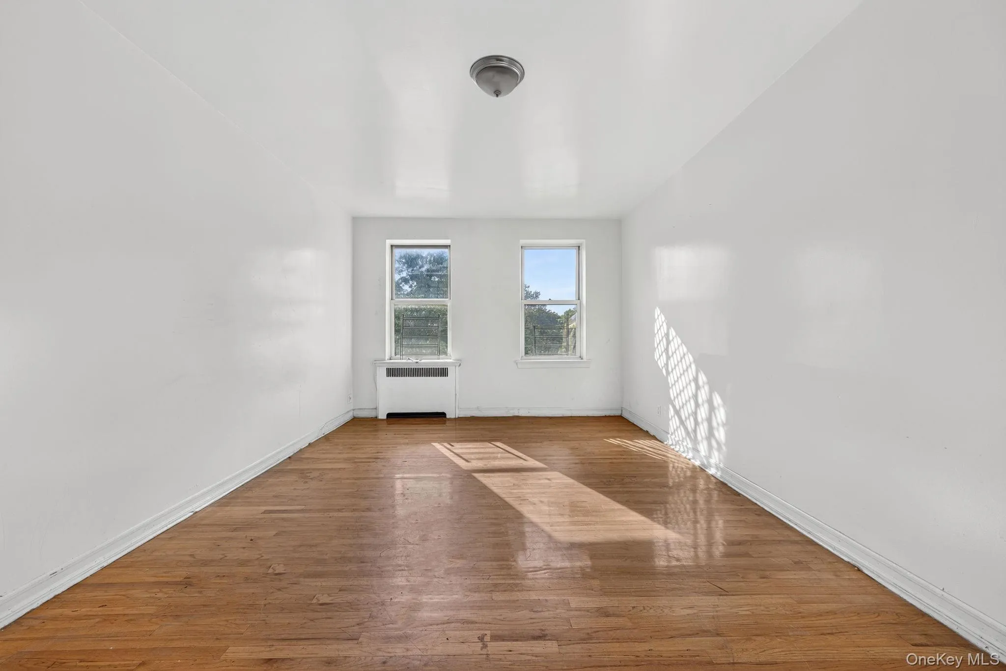1200 Woodycrest Avenue, New York, NY, 2 Bedrooms Bedrooms, 5 Rooms Rooms,1 BathroomBathrooms,Residential,For Rent,Woodycrest,0,1024120 1200 Woodycrest Avenue, New York, NY, 2 Bedrooms Bedrooms, 5 Rooms Rooms,1 BathroomBathrooms,Residential,For Rent,Woodycrest,0,1024120