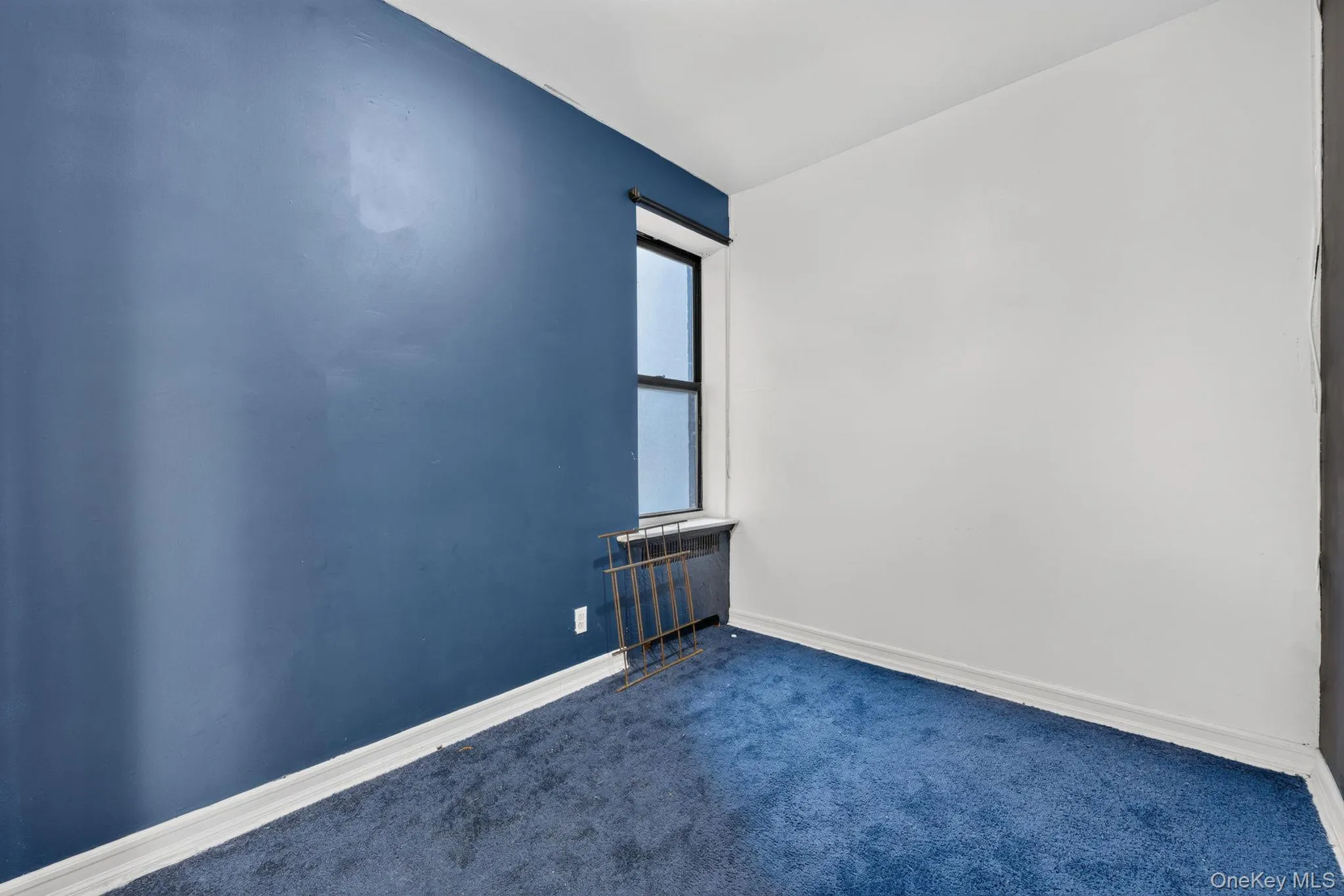 1200 Woodycrest Avenue, New York, NY, 2 Bedrooms Bedrooms, 5 Rooms Rooms,1 BathroomBathrooms,Residential,For Rent,Woodycrest,0,1024120 1200 Woodycrest Avenue, New York, NY, 2 Bedrooms Bedrooms, 5 Rooms Rooms,1 BathroomBathrooms,Residential,For Rent,Woodycrest,0,1024120