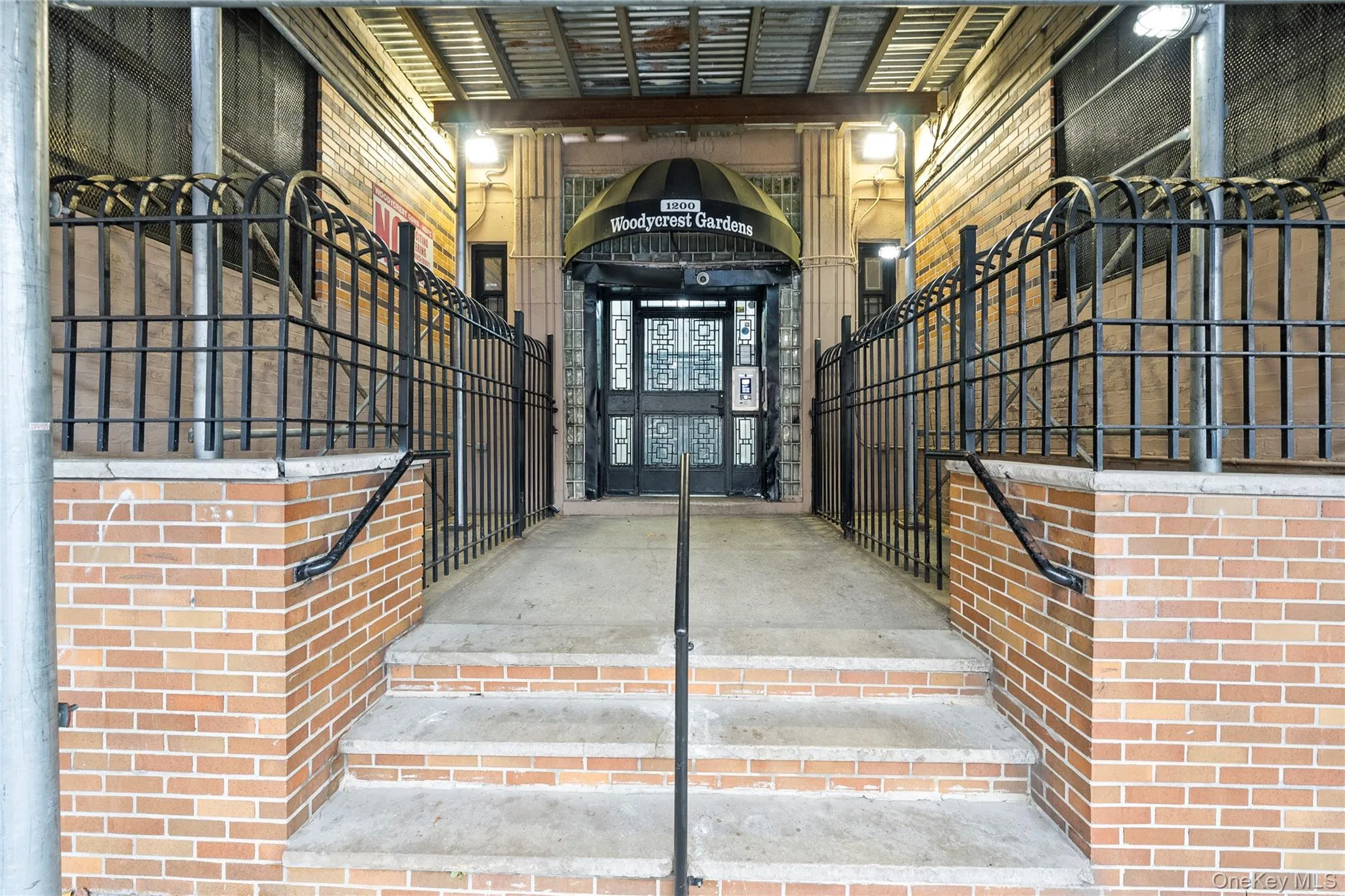 1200 Woodycrest Avenue, New York, NY, 2 Bedrooms Bedrooms, 5 Rooms Rooms,1 BathroomBathrooms,Residential,For Rent,Woodycrest,0,1024120 1200 Woodycrest Avenue, New York, NY, 2 Bedrooms Bedrooms, 5 Rooms Rooms,1 BathroomBathrooms,Residential,For Rent,Woodycrest,0,1024120