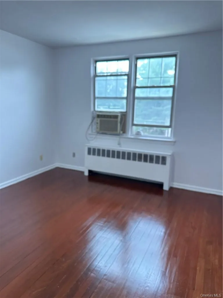 101 Carpenter Avenue, Mount Kisco, NY, 1 Bedroom Bedrooms, 3 Rooms Rooms,1 BathroomBathrooms,Residential Lease,For Rent,Carpenter,0,1024122 101 Carpenter Avenue, Mount Kisco, NY, 1 Bedroom Bedrooms, 3 Rooms Rooms,1 BathroomBathrooms,Residential Lease,For Rent,Carpenter,0,1024122