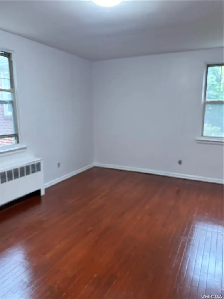 101 Carpenter Avenue, Mount Kisco, NY, 1 Bedroom Bedrooms, 3 Rooms Rooms,1 BathroomBathrooms,Residential Lease,For Rent,Carpenter,0,1024122 101 Carpenter Avenue, Mount Kisco, NY, 1 Bedroom Bedrooms, 3 Rooms Rooms,1 BathroomBathrooms,Residential Lease,For Rent,Carpenter,0,1024122