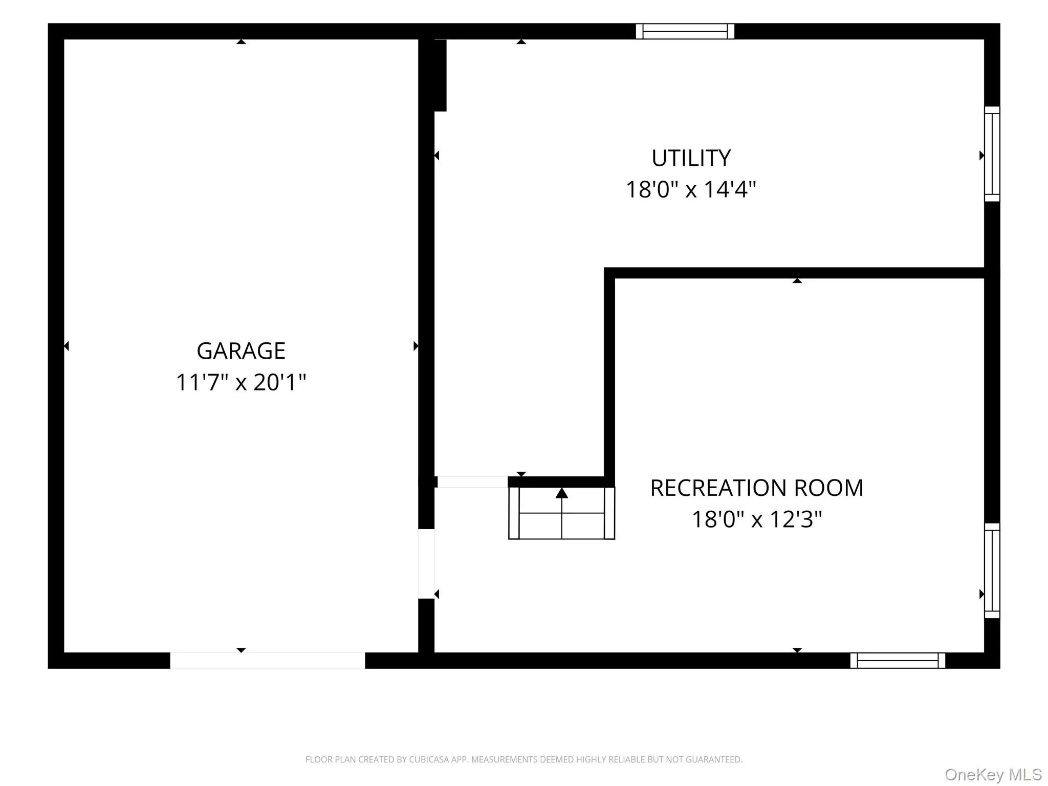 53 Holly Street, Yonkers, NY, 3 Bedrooms Bedrooms, 9 Rooms Rooms,1 BathroomBathrooms,Residential,For Rent,Holly,0,1024123 53 Holly Street, Yonkers, NY, 3 Bedrooms Bedrooms, 9 Rooms Rooms,1 BathroomBathrooms,Residential,For Rent,Holly,0,1024123
