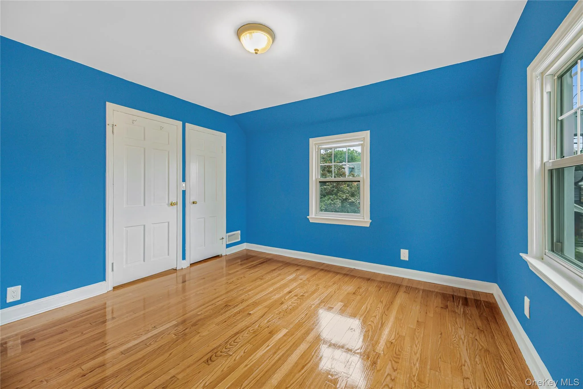 53 Holly Street, Yonkers, NY, 3 Bedrooms Bedrooms, 9 Rooms Rooms,1 BathroomBathrooms,Residential,For Rent,Holly,0,1024123 53 Holly Street, Yonkers, NY, 3 Bedrooms Bedrooms, 9 Rooms Rooms,1 BathroomBathrooms,Residential,For Rent,Holly,0,1024123