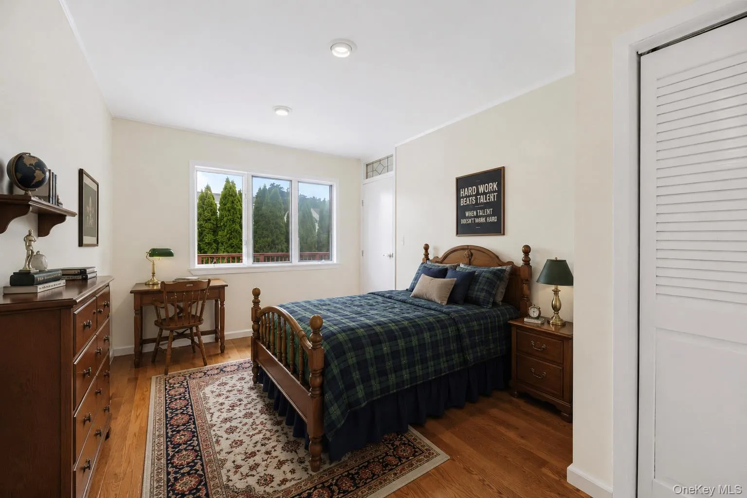 53 Holly Street, Yonkers, NY, 3 Bedrooms Bedrooms, 9 Rooms Rooms,1 BathroomBathrooms,Residential,For Rent,Holly,0,1024123 53 Holly Street, Yonkers, NY, 3 Bedrooms Bedrooms, 9 Rooms Rooms,1 BathroomBathrooms,Residential,For Rent,Holly,0,1024123