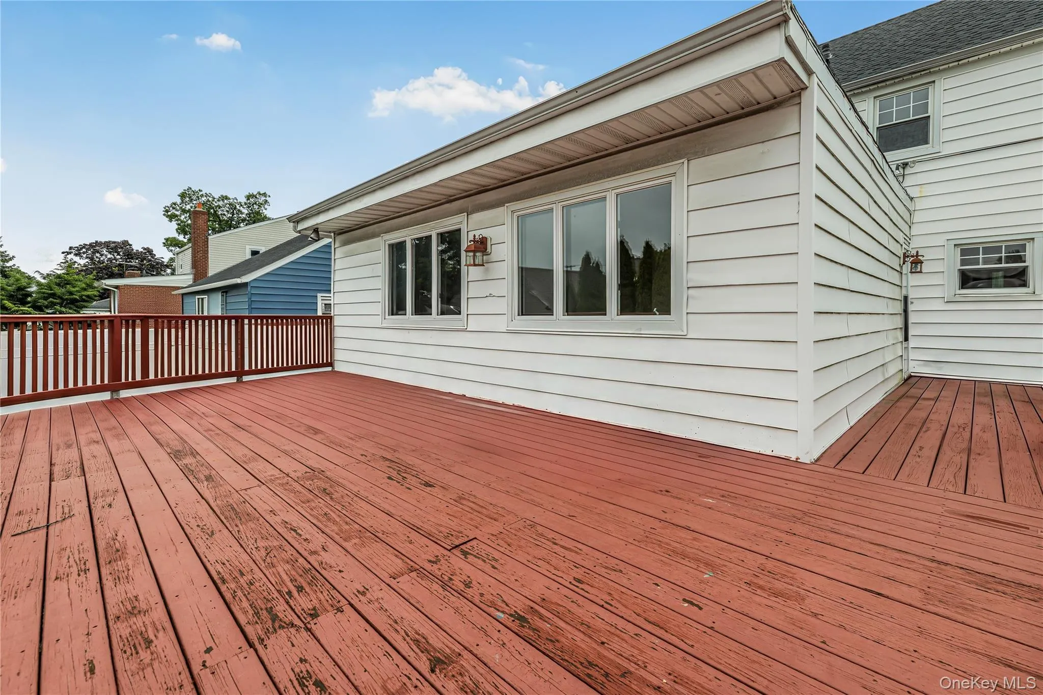 53 Holly Street, Yonkers, NY, 3 Bedrooms Bedrooms, 9 Rooms Rooms,1 BathroomBathrooms,Residential,For Rent,Holly,0,1024123 53 Holly Street, Yonkers, NY, 3 Bedrooms Bedrooms, 9 Rooms Rooms,1 BathroomBathrooms,Residential,For Rent,Holly,0,1024123