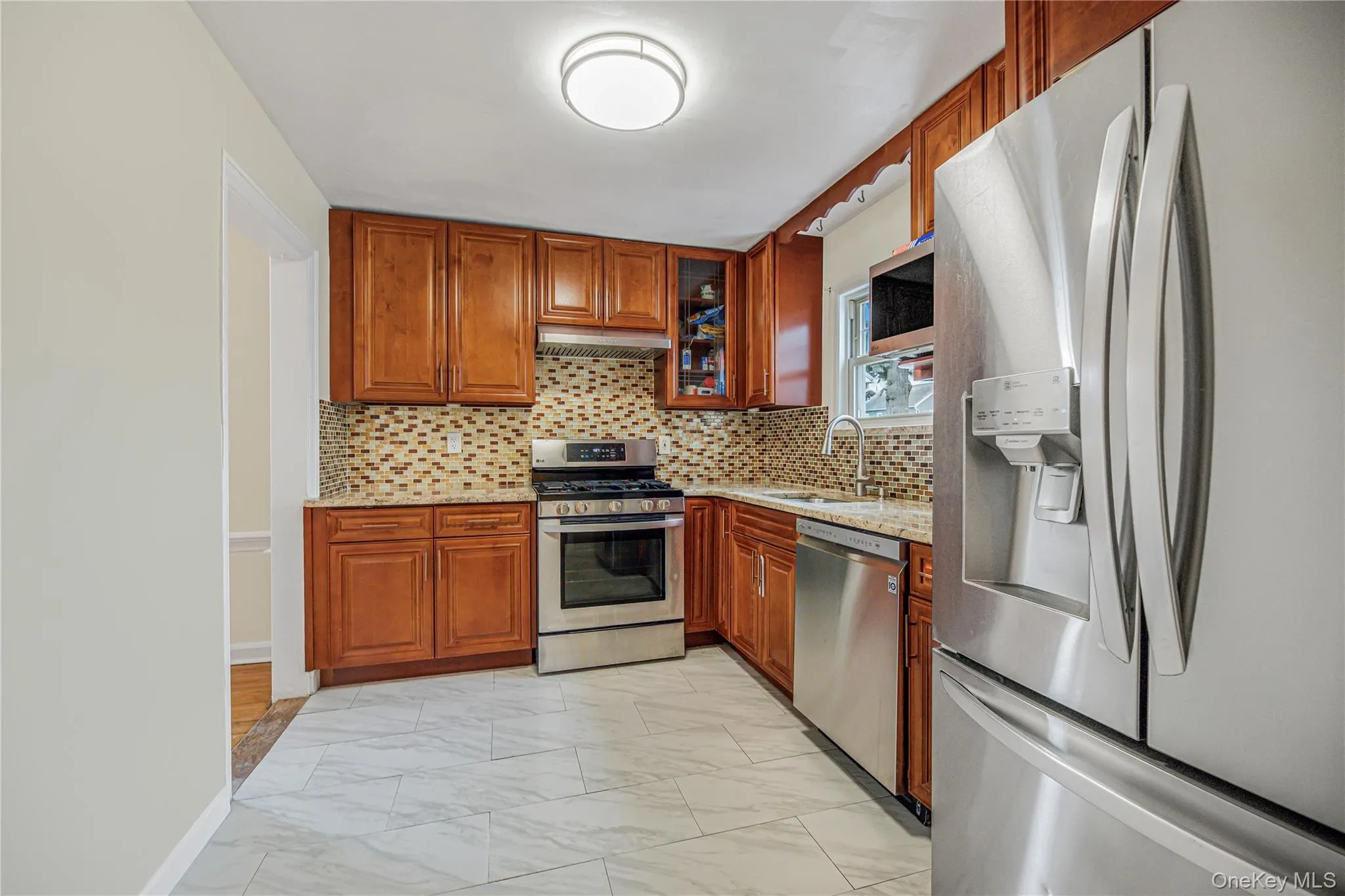 53 Holly Street, Yonkers, NY, 3 Bedrooms Bedrooms, 9 Rooms Rooms,1 BathroomBathrooms,Residential,For Rent,Holly,0,1024123 53 Holly Street, Yonkers, NY, 3 Bedrooms Bedrooms, 9 Rooms Rooms,1 BathroomBathrooms,Residential,For Rent,Holly,0,1024123