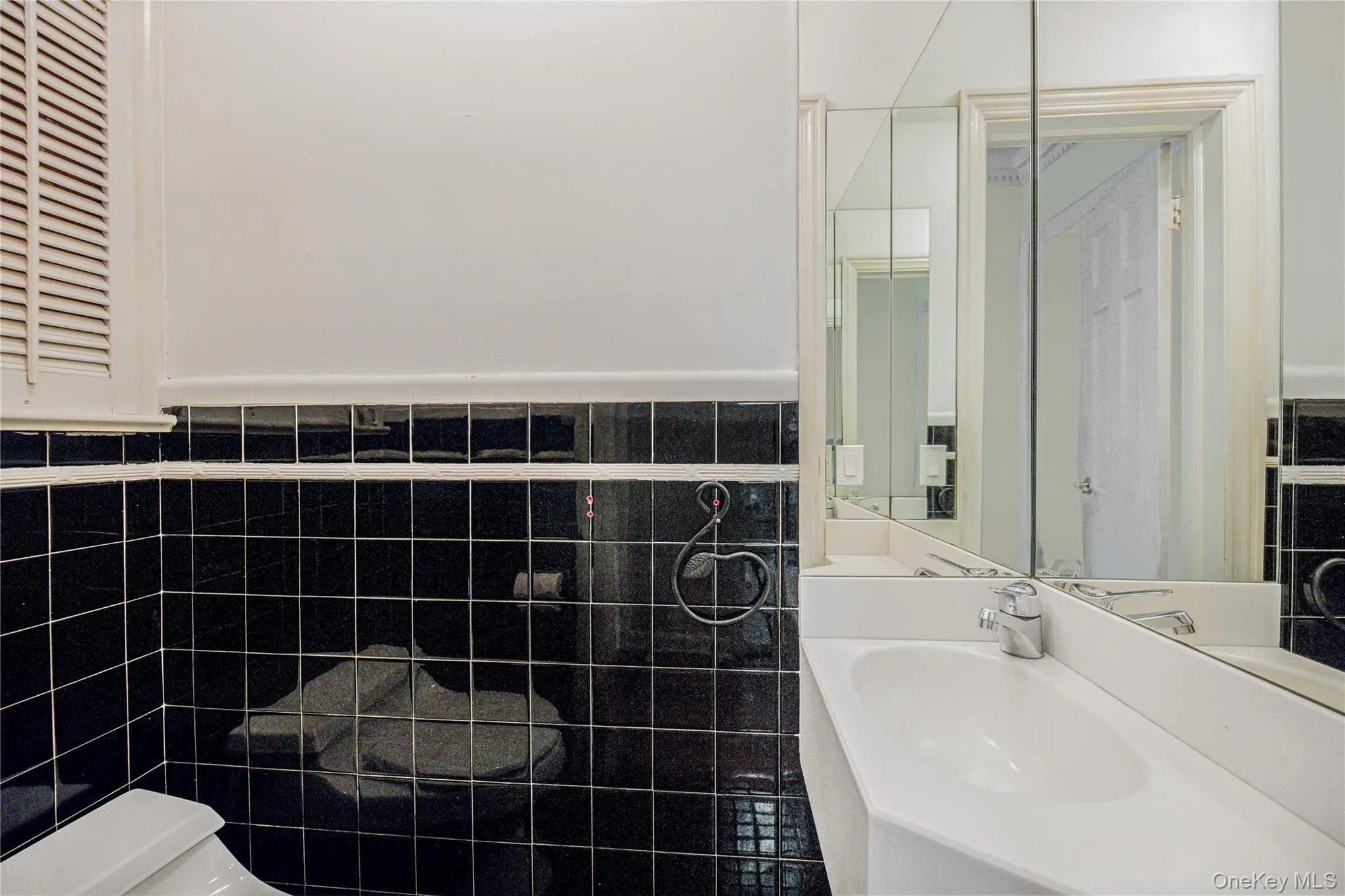 53 Holly Street, Yonkers, NY, 3 Bedrooms Bedrooms, 9 Rooms Rooms,1 BathroomBathrooms,Residential,For Rent,Holly,0,1024123 53 Holly Street, Yonkers, NY, 3 Bedrooms Bedrooms, 9 Rooms Rooms,1 BathroomBathrooms,Residential,For Rent,Holly,0,1024123