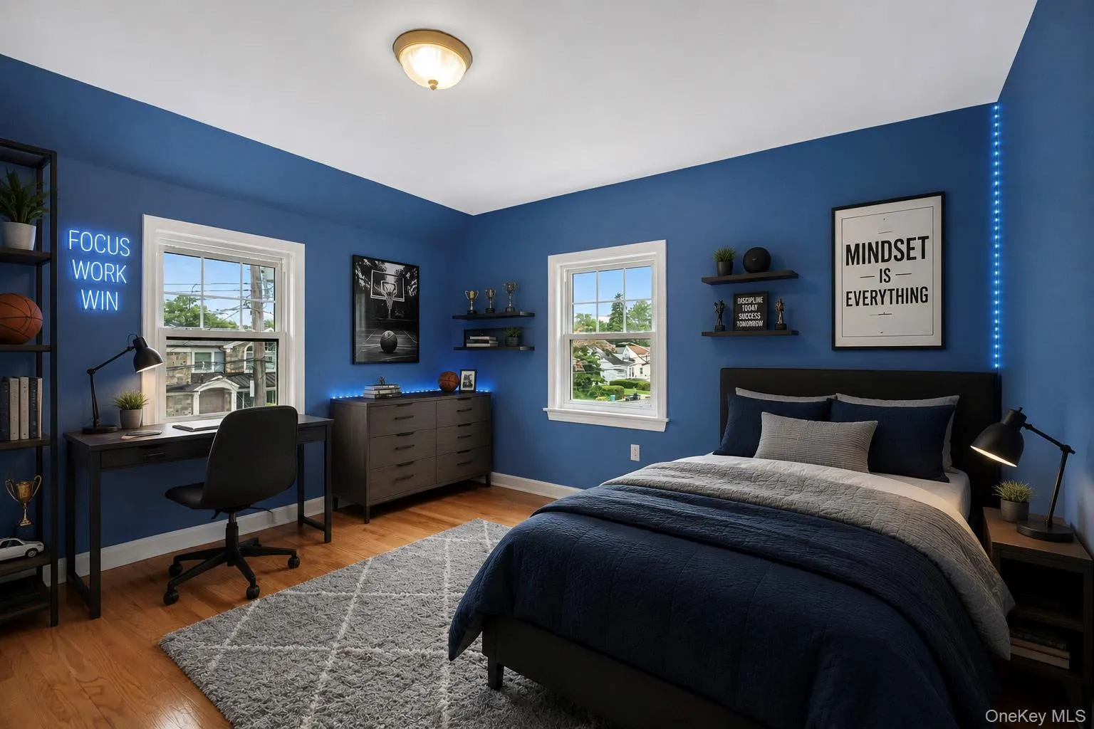 53 Holly Street, Yonkers, NY, 3 Bedrooms Bedrooms, 9 Rooms Rooms,1 BathroomBathrooms,Residential,For Rent,Holly,0,1024123 53 Holly Street, Yonkers, NY, 3 Bedrooms Bedrooms, 9 Rooms Rooms,1 BathroomBathrooms,Residential,For Rent,Holly,0,1024123
