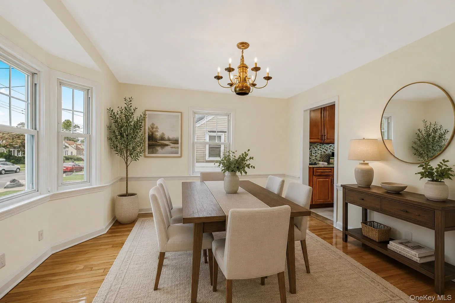 53 Holly Street, Yonkers, NY, 3 Bedrooms Bedrooms, 9 Rooms Rooms,1 BathroomBathrooms,Residential,For Rent,Holly,0,1024123 53 Holly Street, Yonkers, NY, 3 Bedrooms Bedrooms, 9 Rooms Rooms,1 BathroomBathrooms,Residential,For Rent,Holly,0,1024123