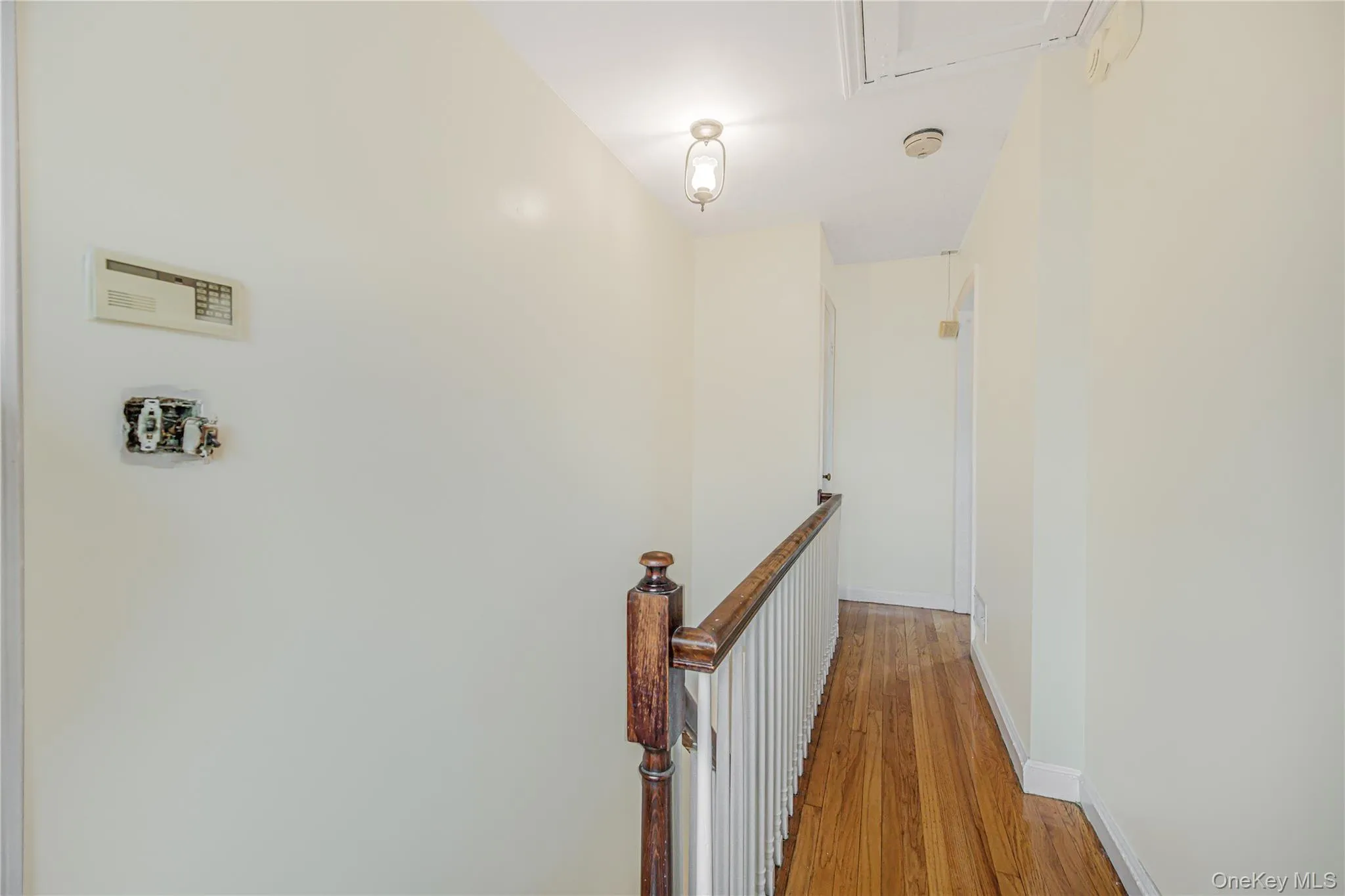 53 Holly Street, Yonkers, NY, 3 Bedrooms Bedrooms, 9 Rooms Rooms,1 BathroomBathrooms,Residential,For Rent,Holly,0,1024123 53 Holly Street, Yonkers, NY, 3 Bedrooms Bedrooms, 9 Rooms Rooms,1 BathroomBathrooms,Residential,For Rent,Holly,0,1024123