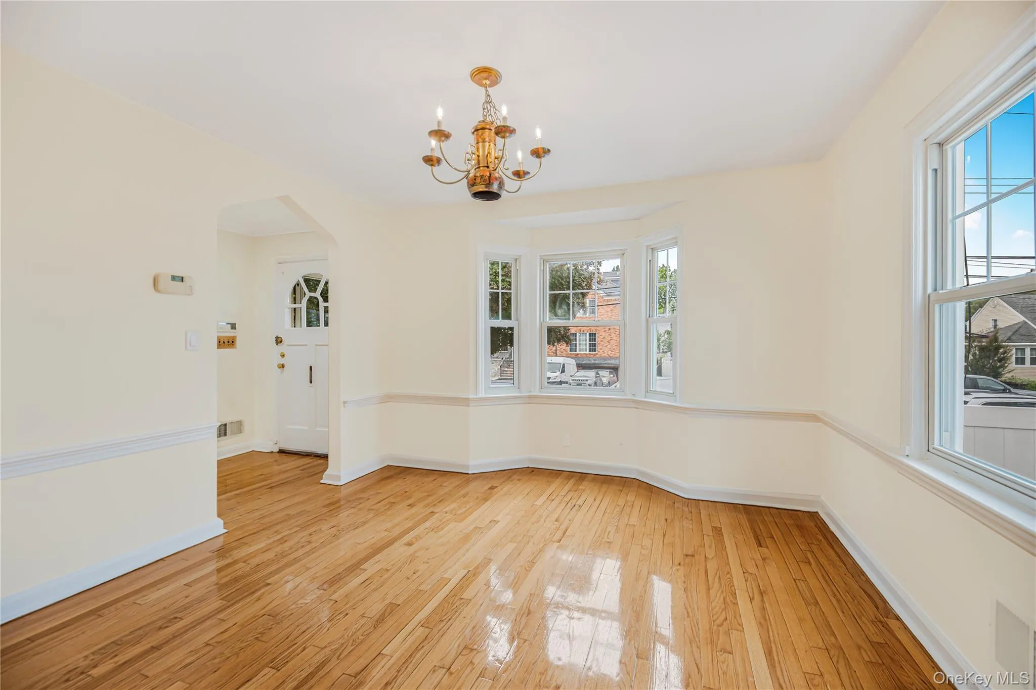 53 Holly Street, Yonkers, NY, 3 Bedrooms Bedrooms, 9 Rooms Rooms,1 BathroomBathrooms,Residential,For Rent,Holly,0,1024123 53 Holly Street, Yonkers, NY, 3 Bedrooms Bedrooms, 9 Rooms Rooms,1 BathroomBathrooms,Residential,For Rent,Holly,0,1024123