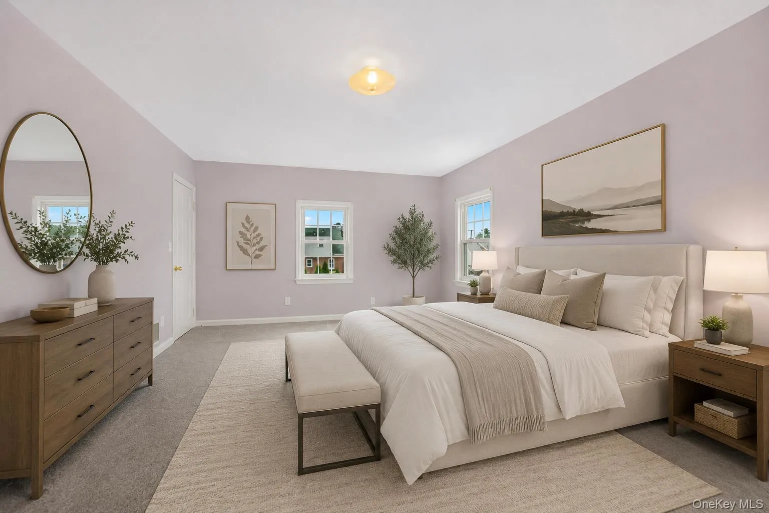 53 Holly Street, Yonkers, NY, 3 Bedrooms Bedrooms, 9 Rooms Rooms,1 BathroomBathrooms,Residential,For Rent,Holly,0,1024123 53 Holly Street, Yonkers, NY, 3 Bedrooms Bedrooms, 9 Rooms Rooms,1 BathroomBathrooms,Residential,For Rent,Holly,0,1024123