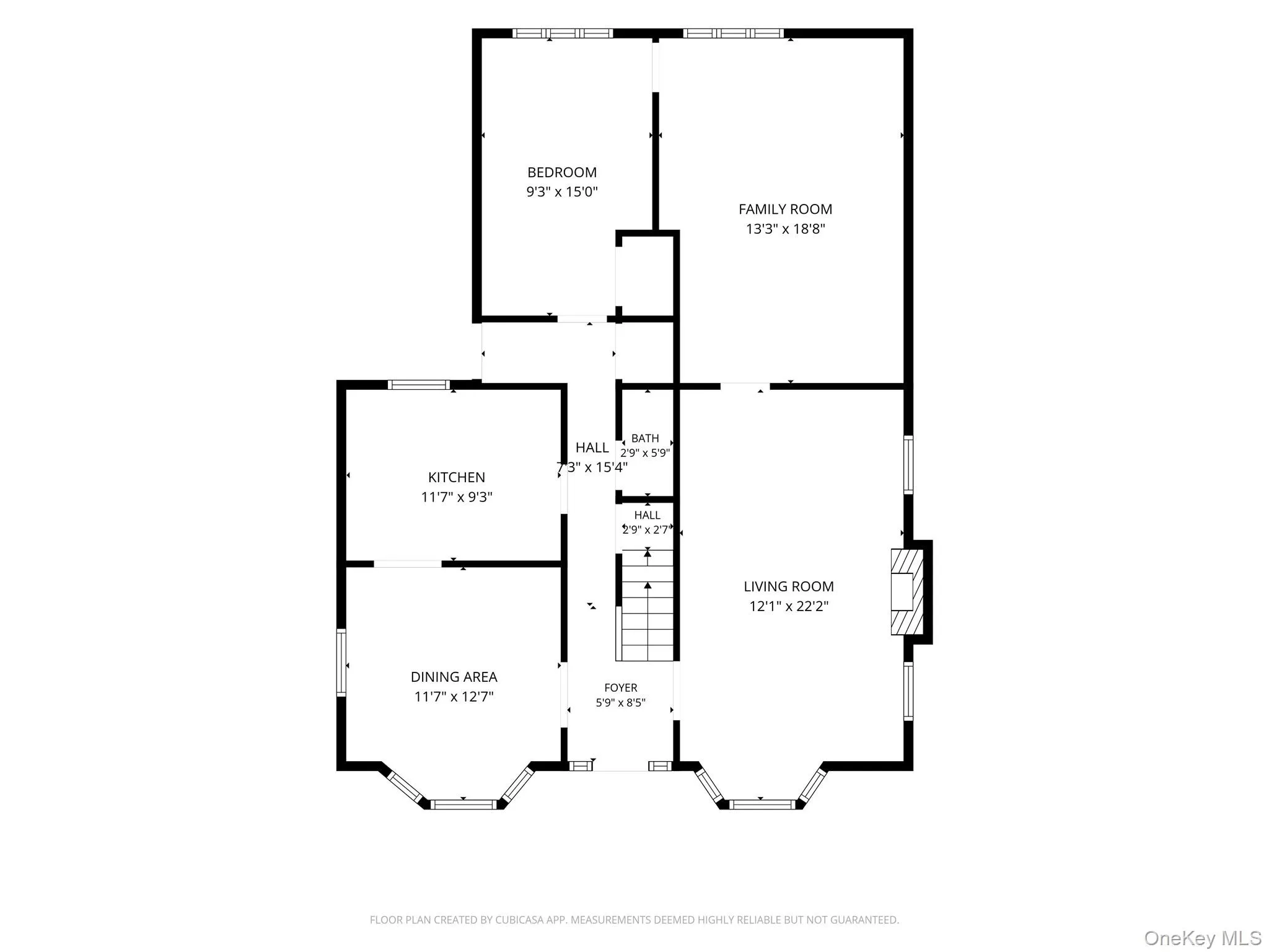 53 Holly Street, Yonkers, NY, 3 Bedrooms Bedrooms, 9 Rooms Rooms,1 BathroomBathrooms,Residential,For Rent,Holly,0,1024123 53 Holly Street, Yonkers, NY, 3 Bedrooms Bedrooms, 9 Rooms Rooms,1 BathroomBathrooms,Residential,For Rent,Holly,0,1024123