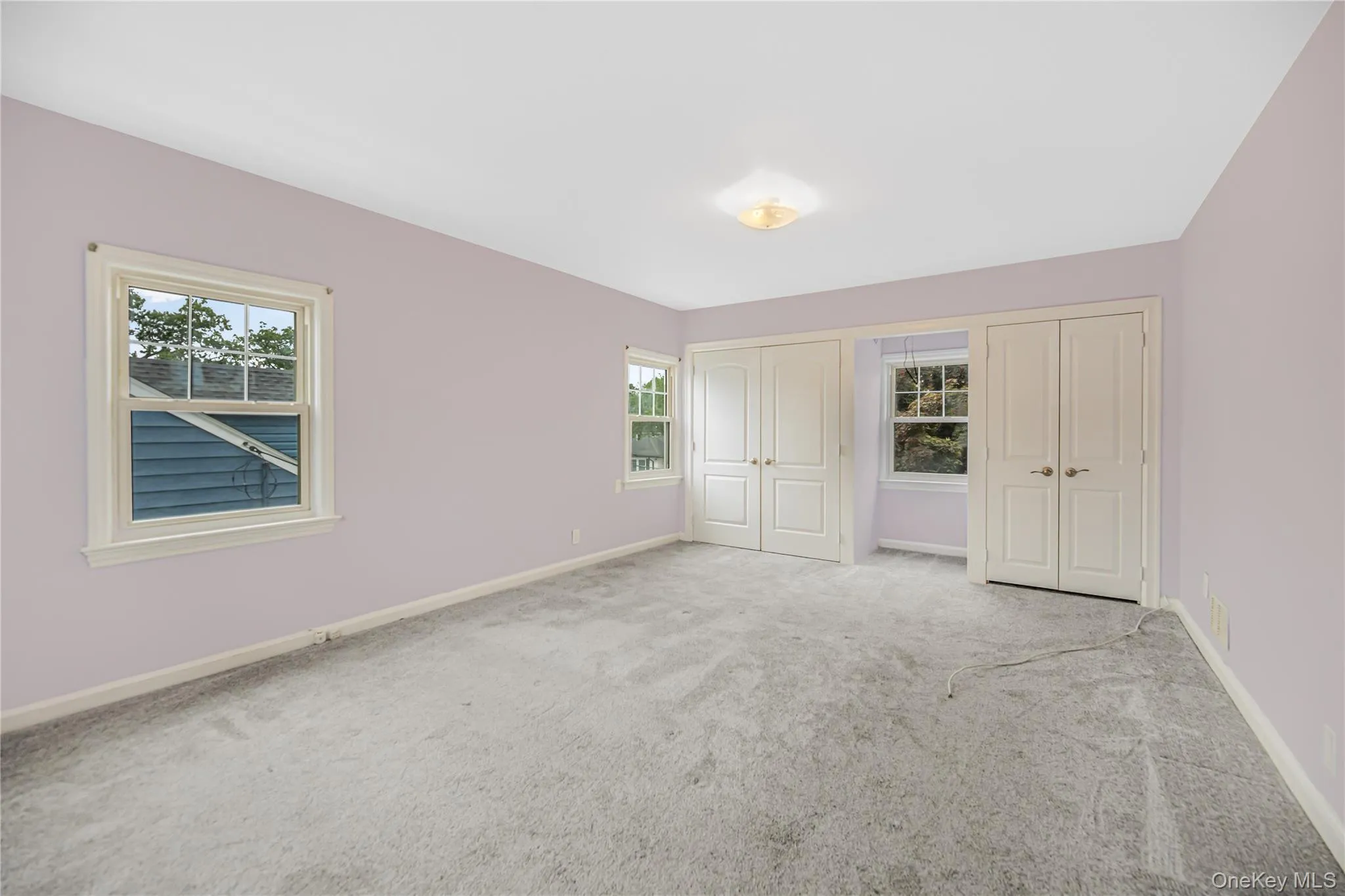 53 Holly Street, Yonkers, NY, 3 Bedrooms Bedrooms, 9 Rooms Rooms,1 BathroomBathrooms,Residential,For Rent,Holly,0,1024123 53 Holly Street, Yonkers, NY, 3 Bedrooms Bedrooms, 9 Rooms Rooms,1 BathroomBathrooms,Residential,For Rent,Holly,0,1024123