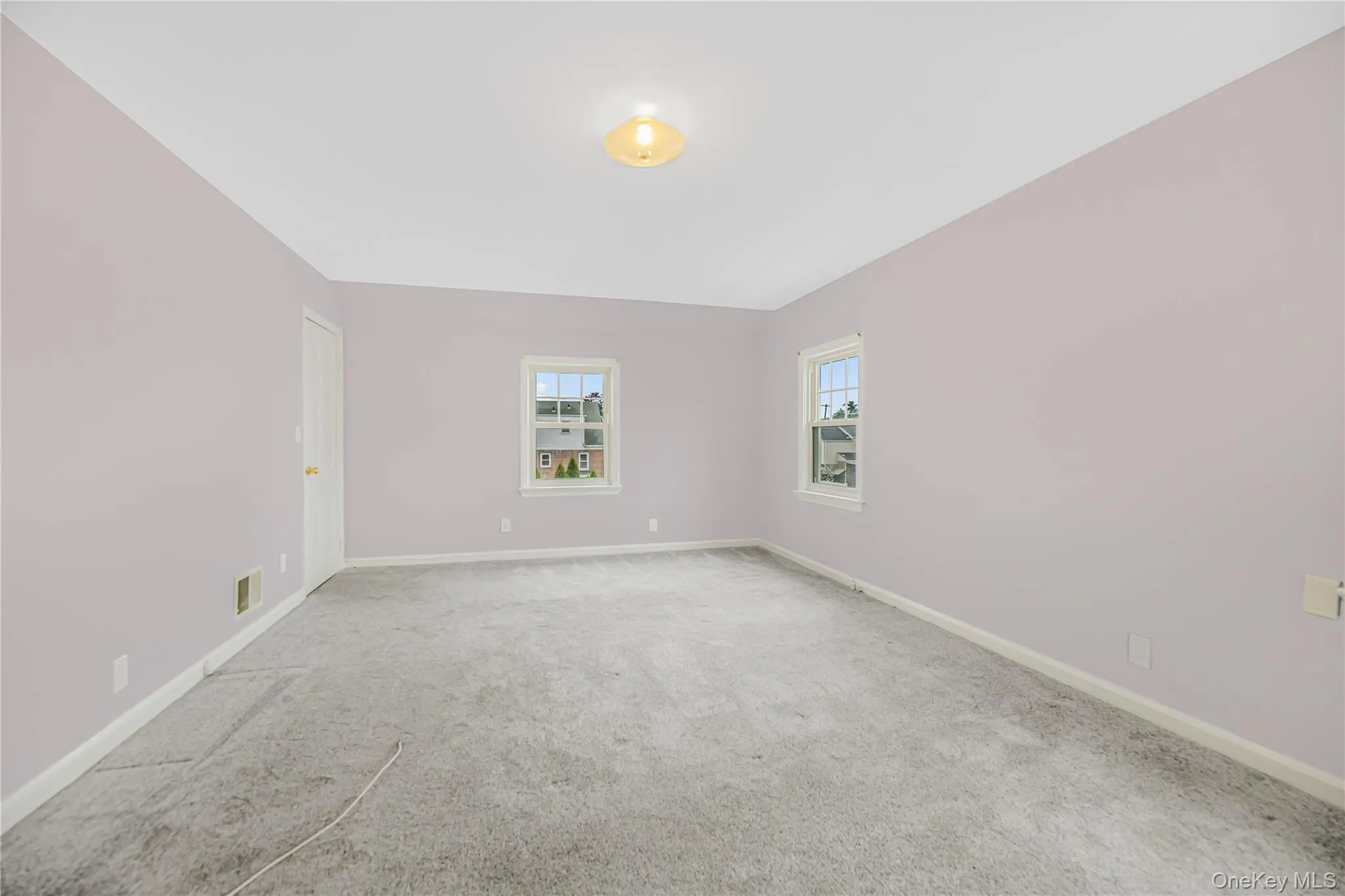 53 Holly Street, Yonkers, NY, 3 Bedrooms Bedrooms, 9 Rooms Rooms,1 BathroomBathrooms,Residential,For Rent,Holly,0,1024123 53 Holly Street, Yonkers, NY, 3 Bedrooms Bedrooms, 9 Rooms Rooms,1 BathroomBathrooms,Residential,For Rent,Holly,0,1024123