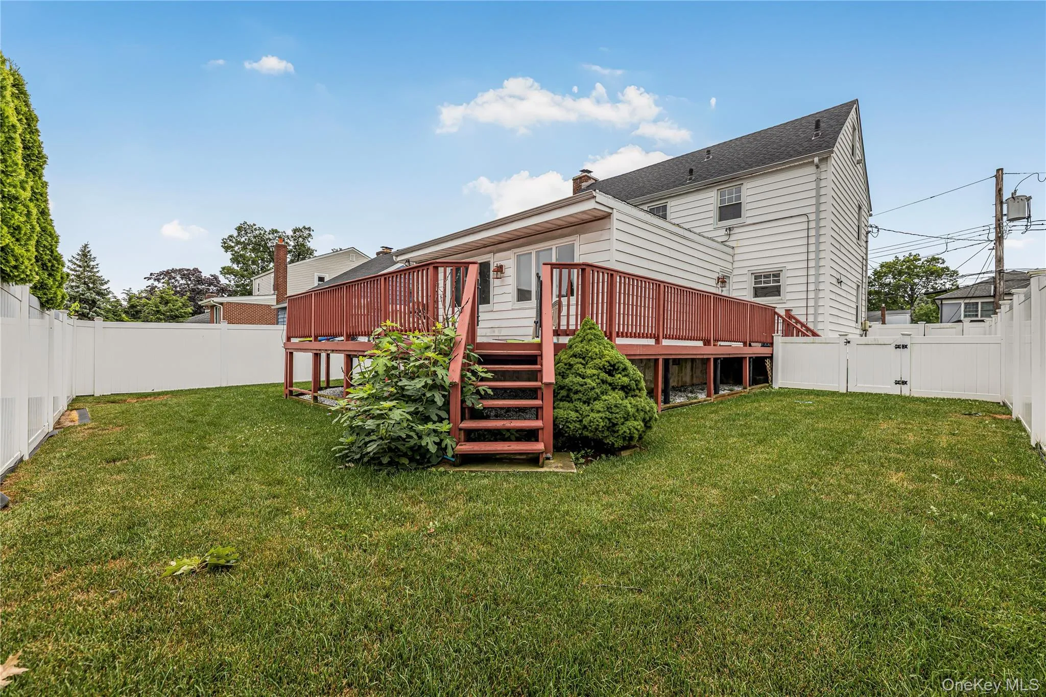 53 Holly Street, Yonkers, NY, 3 Bedrooms Bedrooms, 9 Rooms Rooms,1 BathroomBathrooms,Residential,For Rent,Holly,0,1024123 53 Holly Street, Yonkers, NY, 3 Bedrooms Bedrooms, 9 Rooms Rooms,1 BathroomBathrooms,Residential,For Rent,Holly,0,1024123