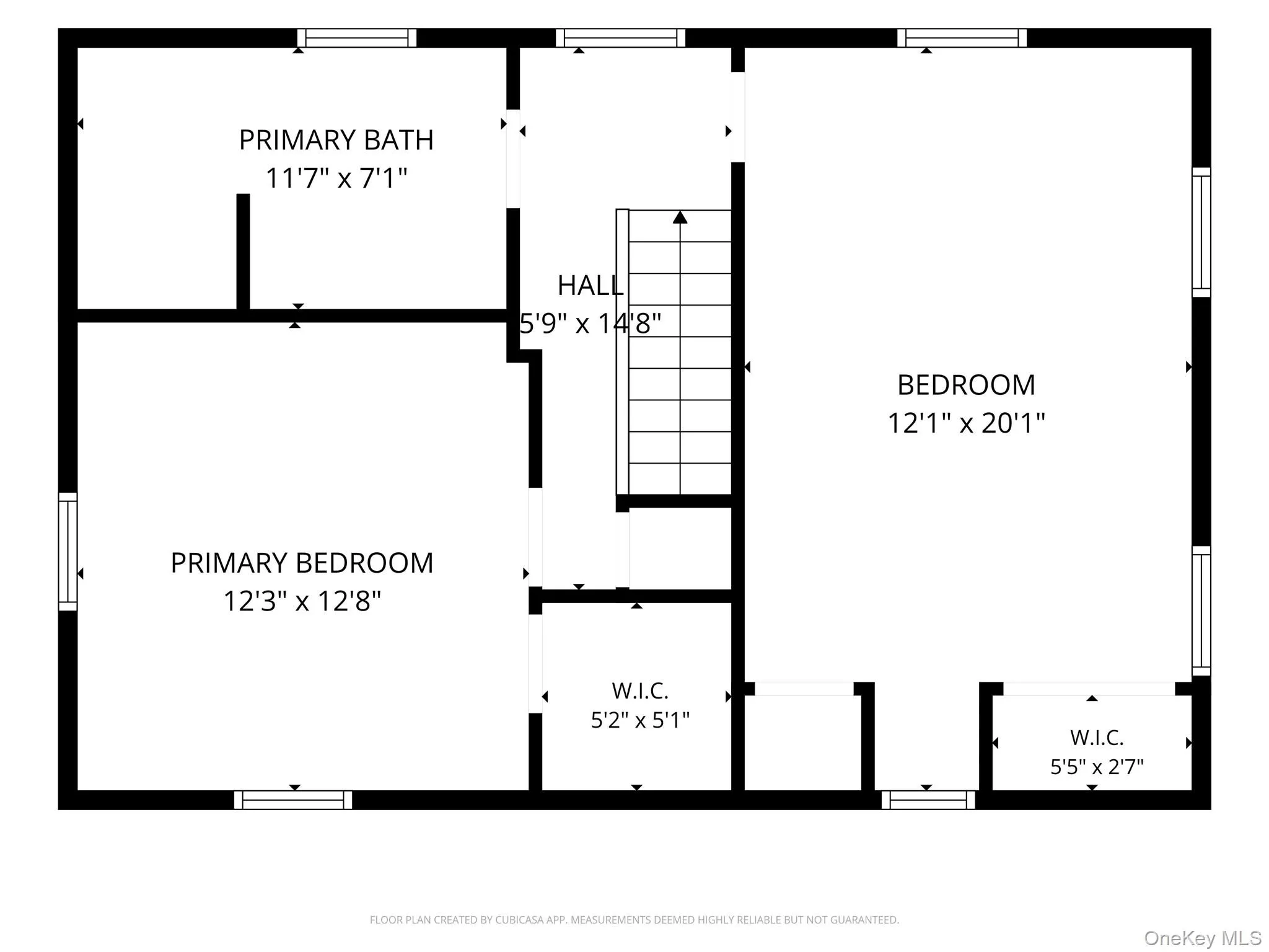 53 Holly Street, Yonkers, NY, 3 Bedrooms Bedrooms, 9 Rooms Rooms,1 BathroomBathrooms,Residential,For Rent,Holly,0,1024123 53 Holly Street, Yonkers, NY, 3 Bedrooms Bedrooms, 9 Rooms Rooms,1 BathroomBathrooms,Residential,For Rent,Holly,0,1024123