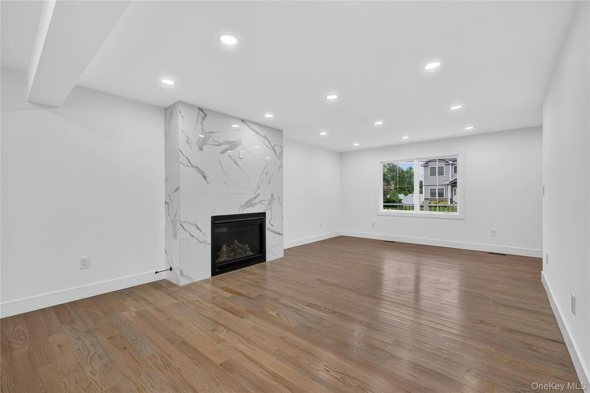 238 Oak Street, Oyster Bay, NY, 5 Bedrooms Bedrooms, 18 Rooms Rooms,4 BathroomsBathrooms,Residential,For Rent,Oak,0,1024129 238 Oak Street, Oyster Bay, NY, 5 Bedrooms Bedrooms, 18 Rooms Rooms,4 BathroomsBathrooms,Residential,For Rent,Oak,0,1024129