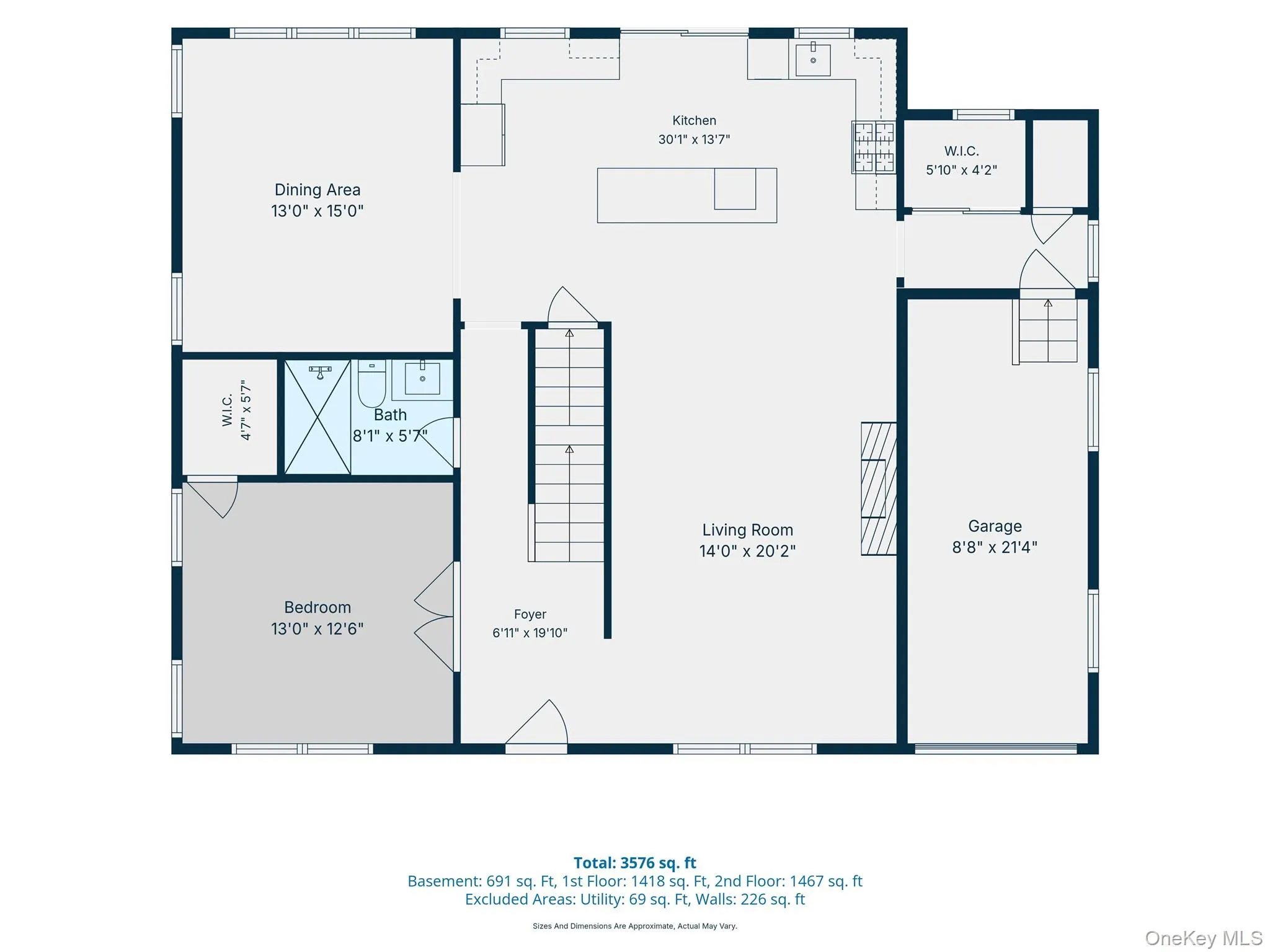 238 Oak Street, Oyster Bay, NY, 5 Bedrooms Bedrooms, 18 Rooms Rooms,4 BathroomsBathrooms,Residential,For Rent,Oak,0,1024129 238 Oak Street, Oyster Bay, NY, 5 Bedrooms Bedrooms, 18 Rooms Rooms,4 BathroomsBathrooms,Residential,For Rent,Oak,0,1024129