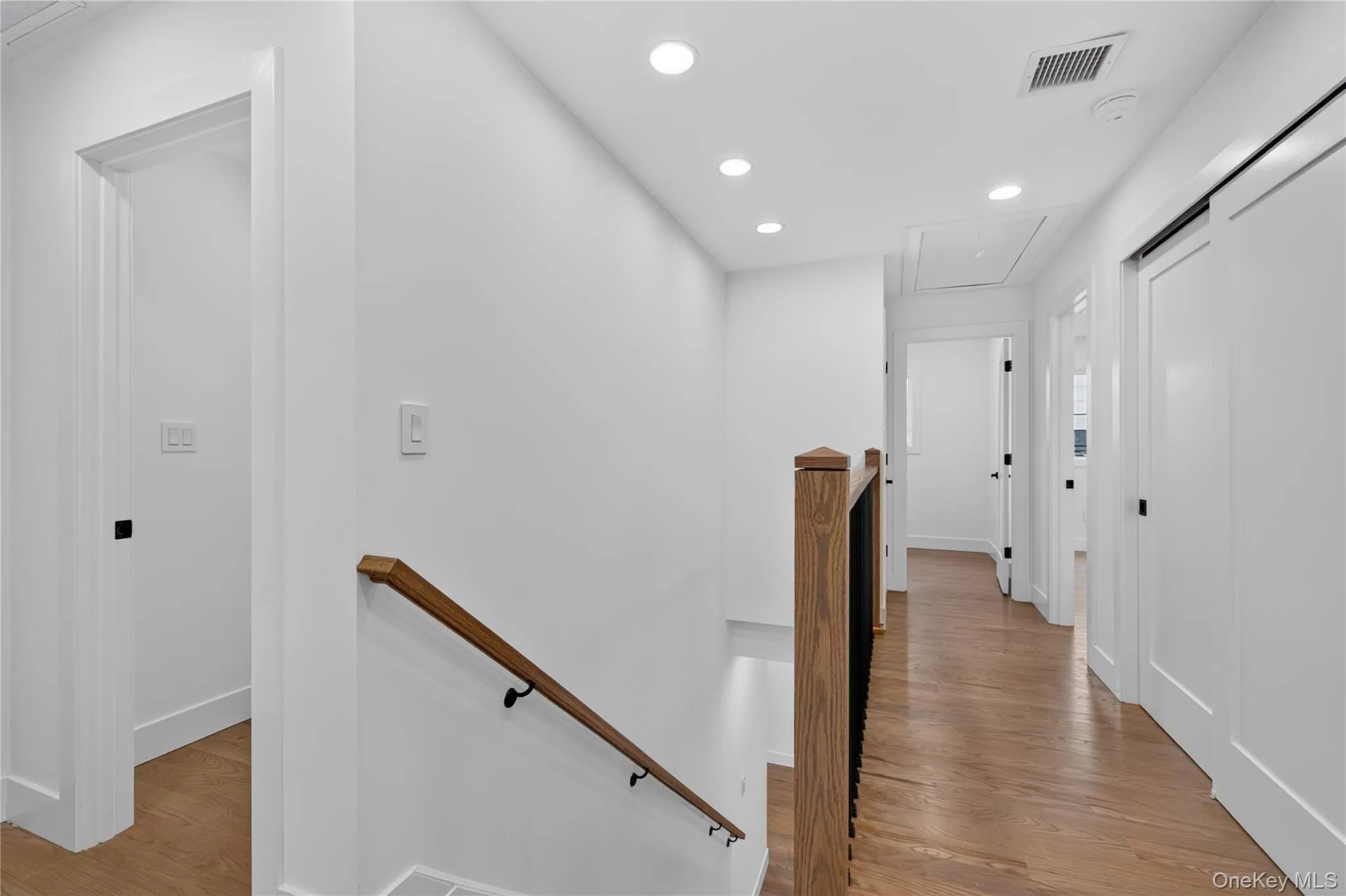 238 Oak Street, Oyster Bay, NY, 5 Bedrooms Bedrooms, 18 Rooms Rooms,4 BathroomsBathrooms,Residential,For Rent,Oak,0,1024129 238 Oak Street, Oyster Bay, NY, 5 Bedrooms Bedrooms, 18 Rooms Rooms,4 BathroomsBathrooms,Residential,For Rent,Oak,0,1024129