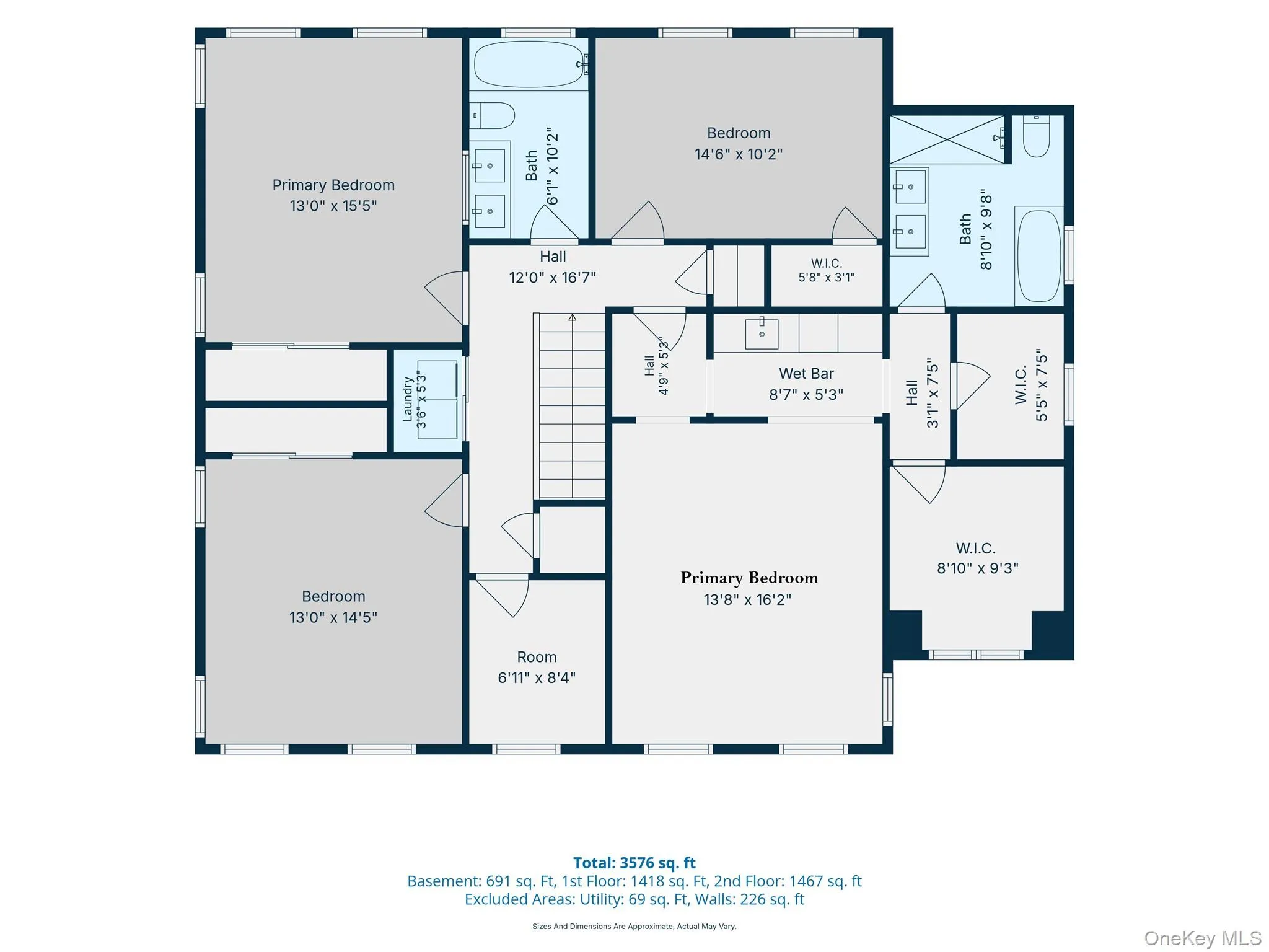 238 Oak Street, Oyster Bay, NY, 5 Bedrooms Bedrooms, 18 Rooms Rooms,4 BathroomsBathrooms,Residential,For Rent,Oak,0,1024129 238 Oak Street, Oyster Bay, NY, 5 Bedrooms Bedrooms, 18 Rooms Rooms,4 BathroomsBathrooms,Residential,For Rent,Oak,0,1024129