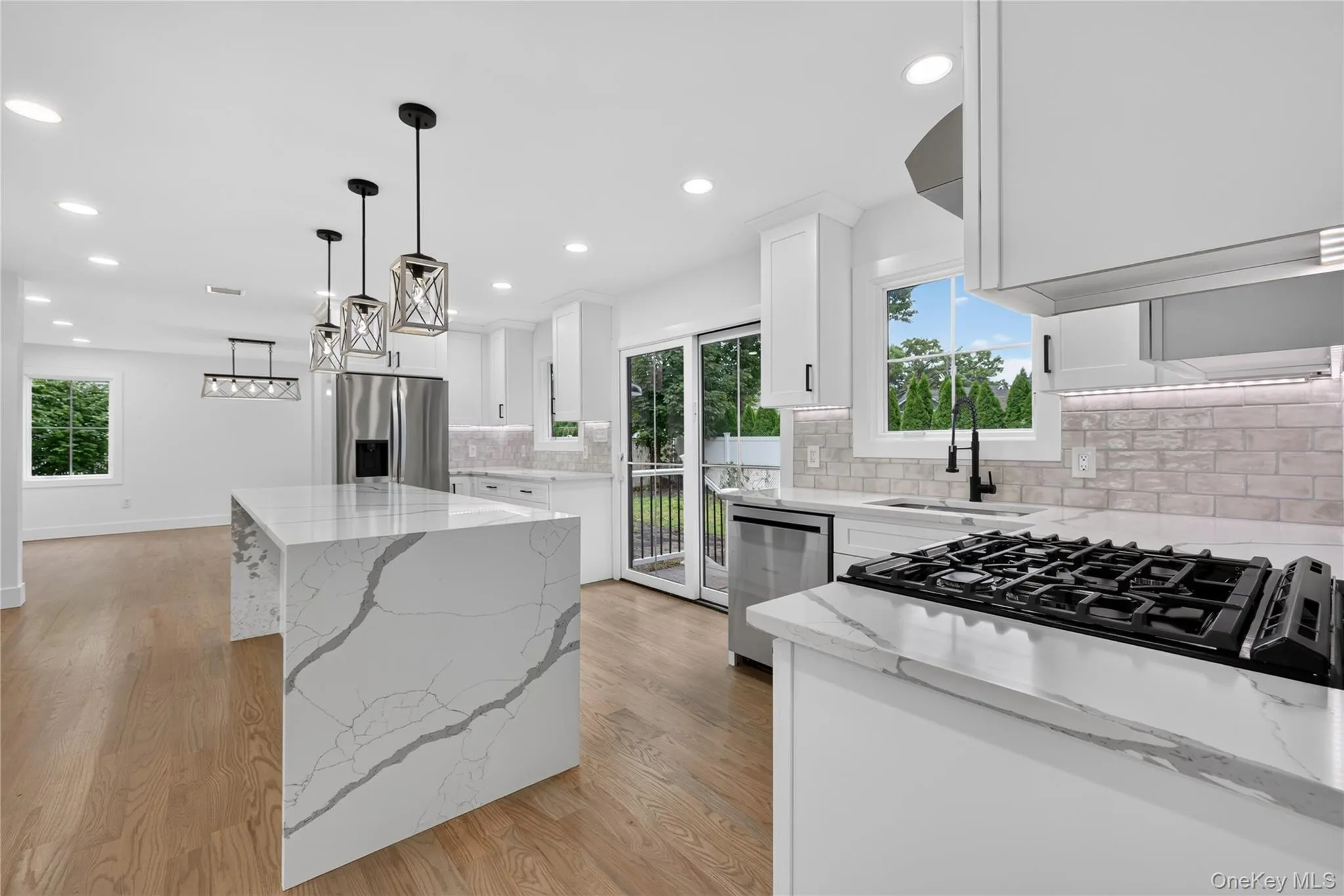 238 Oak Street, Oyster Bay, NY, 5 Bedrooms Bedrooms, 18 Rooms Rooms,4 BathroomsBathrooms,Residential,For Rent,Oak,0,1024129 238 Oak Street, Oyster Bay, NY, 5 Bedrooms Bedrooms, 18 Rooms Rooms,4 BathroomsBathrooms,Residential,For Rent,Oak,0,1024129