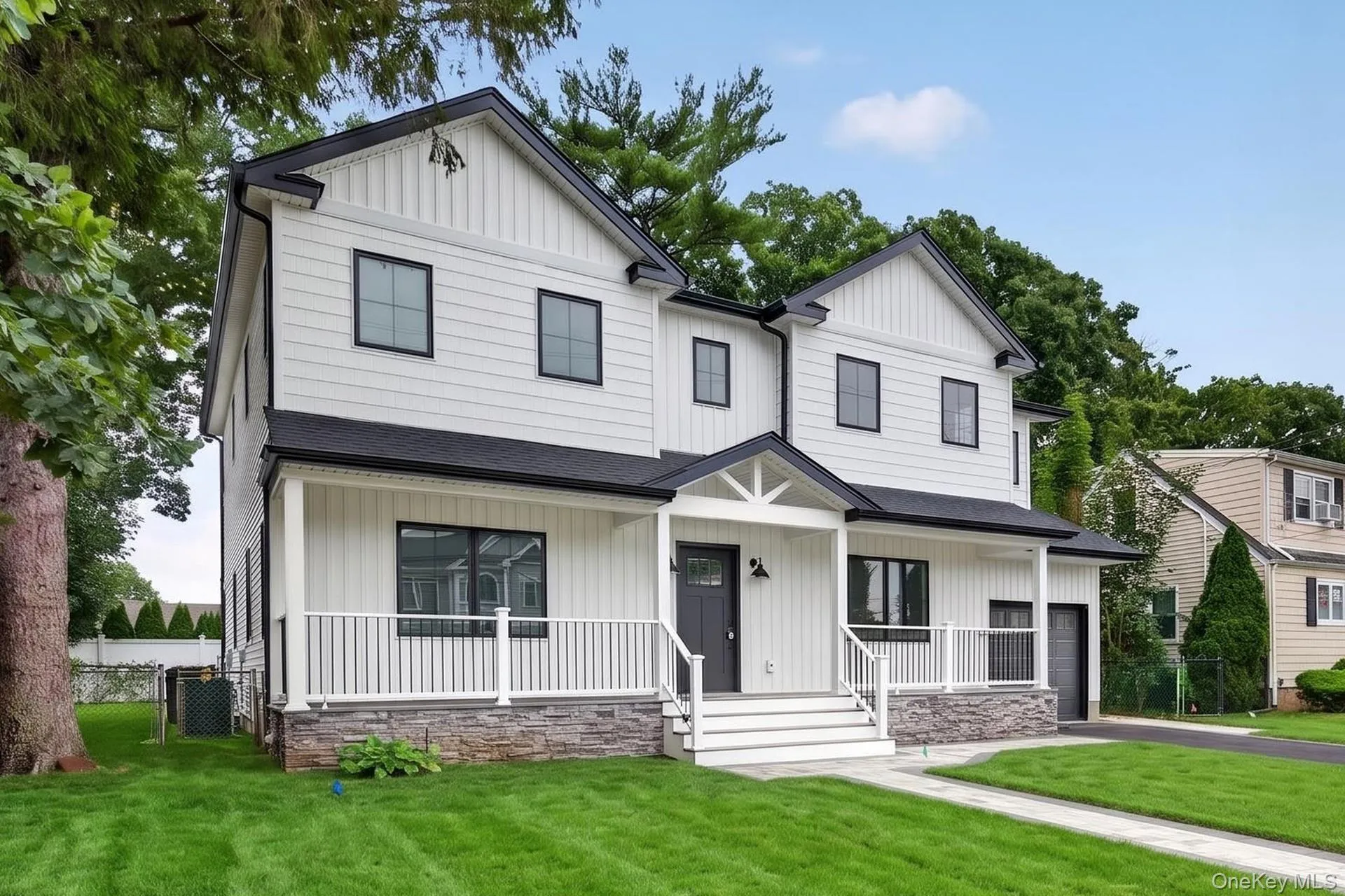 238 Oak Street, Oyster Bay, NY, 5 Bedrooms Bedrooms, 18 Rooms Rooms,4 BathroomsBathrooms,Residential,For Rent,Oak,0,1024129 238 Oak Street, Oyster Bay, NY, 5 Bedrooms Bedrooms, 18 Rooms Rooms,4 BathroomsBathrooms,Residential,For Rent,Oak,0,1024129