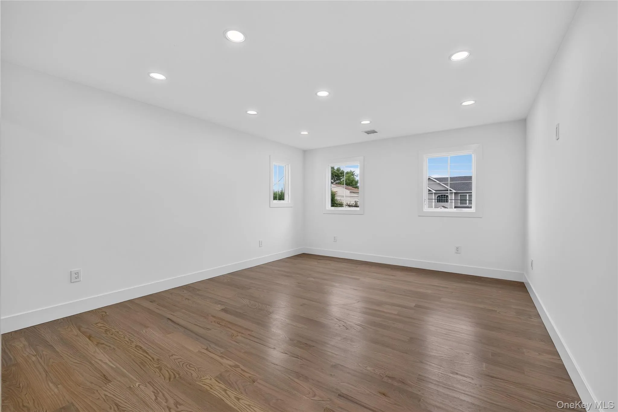 238 Oak Street, Oyster Bay, NY, 5 Bedrooms Bedrooms, 18 Rooms Rooms,4 BathroomsBathrooms,Residential,For Rent,Oak,0,1024129 238 Oak Street, Oyster Bay, NY, 5 Bedrooms Bedrooms, 18 Rooms Rooms,4 BathroomsBathrooms,Residential,For Rent,Oak,0,1024129
