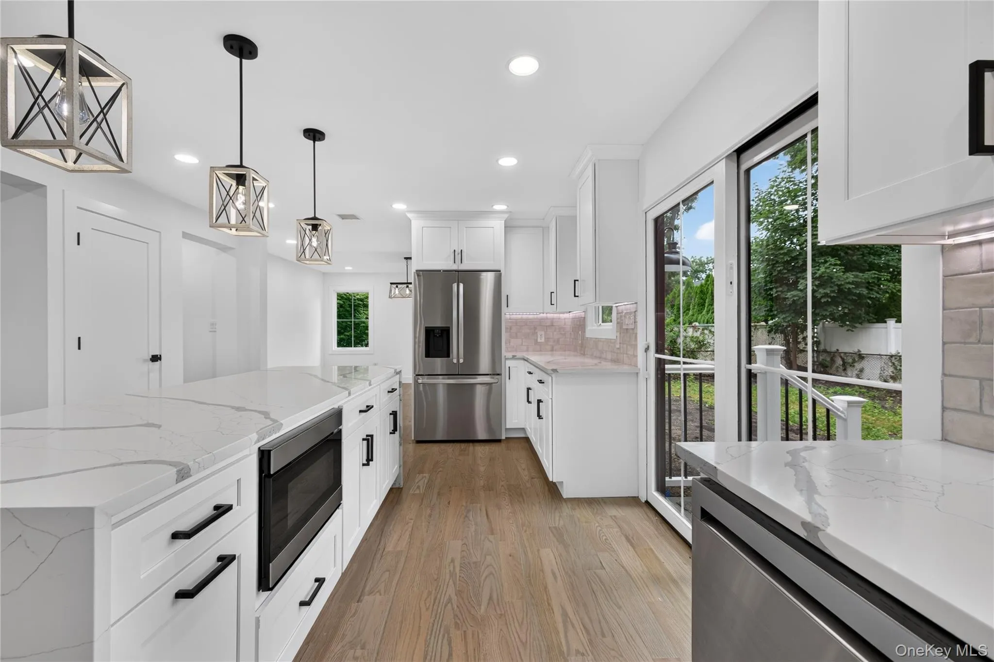 238 Oak Street, Oyster Bay, NY, 5 Bedrooms Bedrooms, 18 Rooms Rooms,4 BathroomsBathrooms,Residential,For Rent,Oak,0,1024129 238 Oak Street, Oyster Bay, NY, 5 Bedrooms Bedrooms, 18 Rooms Rooms,4 BathroomsBathrooms,Residential,For Rent,Oak,0,1024129