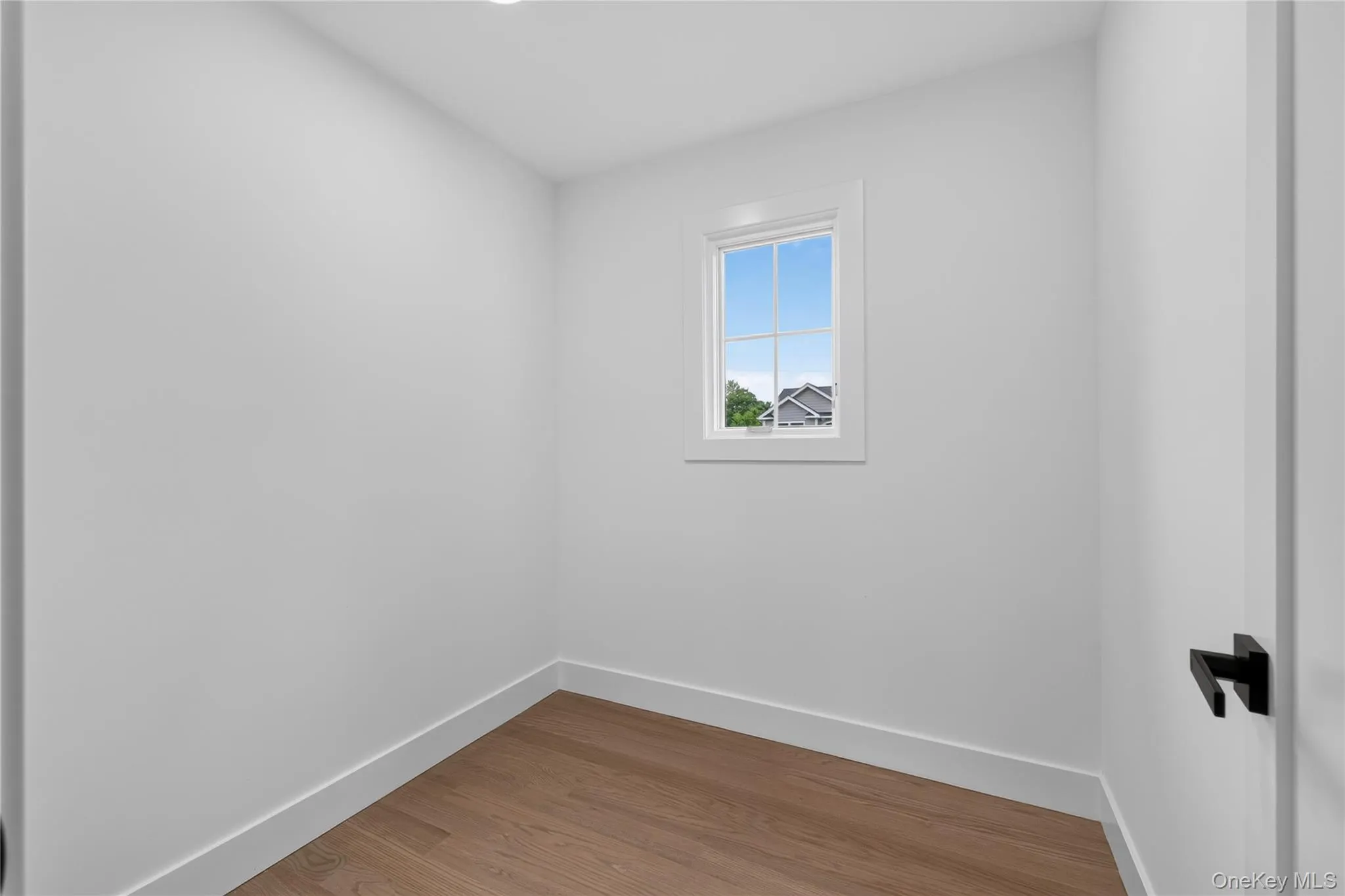 238 Oak Street, Oyster Bay, NY, 5 Bedrooms Bedrooms, 18 Rooms Rooms,4 BathroomsBathrooms,Residential,For Rent,Oak,0,1024129 238 Oak Street, Oyster Bay, NY, 5 Bedrooms Bedrooms, 18 Rooms Rooms,4 BathroomsBathrooms,Residential,For Rent,Oak,0,1024129