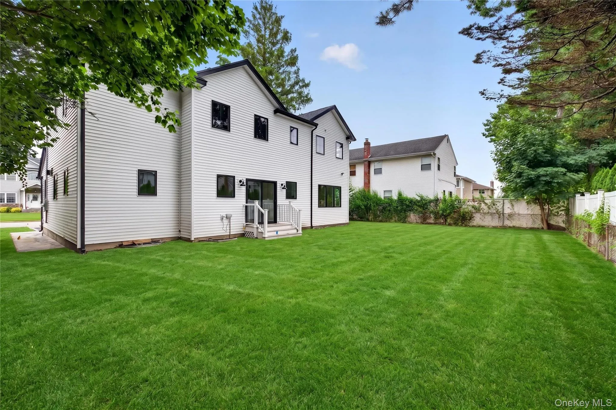 238 Oak Street, Oyster Bay, NY, 5 Bedrooms Bedrooms, 18 Rooms Rooms,4 BathroomsBathrooms,Residential,For Rent,Oak,0,1024129 238 Oak Street, Oyster Bay, NY, 5 Bedrooms Bedrooms, 18 Rooms Rooms,4 BathroomsBathrooms,Residential,For Rent,Oak,0,1024129
