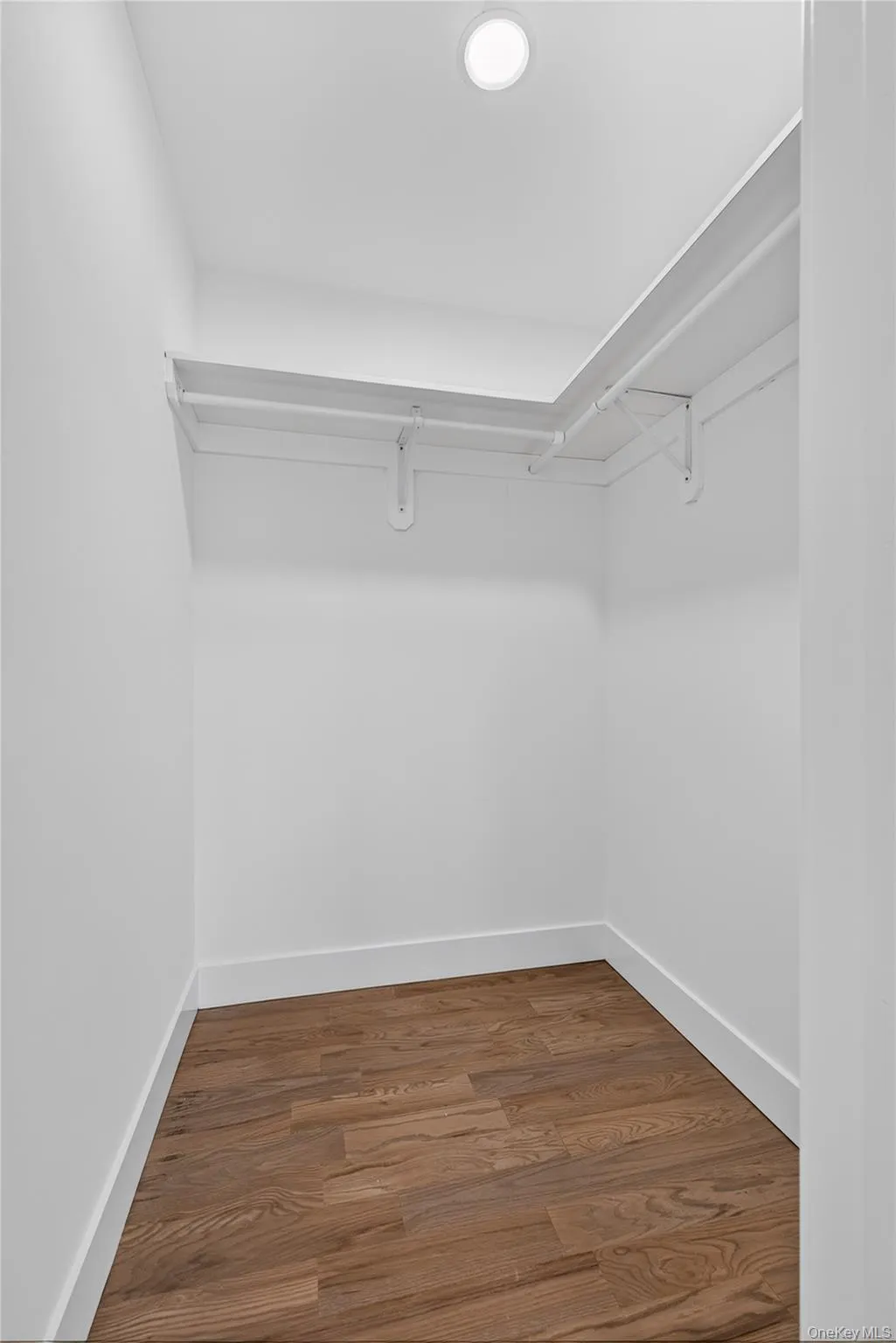 238 Oak Street, Oyster Bay, NY, 5 Bedrooms Bedrooms, 18 Rooms Rooms,4 BathroomsBathrooms,Residential,For Rent,Oak,0,1024129 238 Oak Street, Oyster Bay, NY, 5 Bedrooms Bedrooms, 18 Rooms Rooms,4 BathroomsBathrooms,Residential,For Rent,Oak,0,1024129