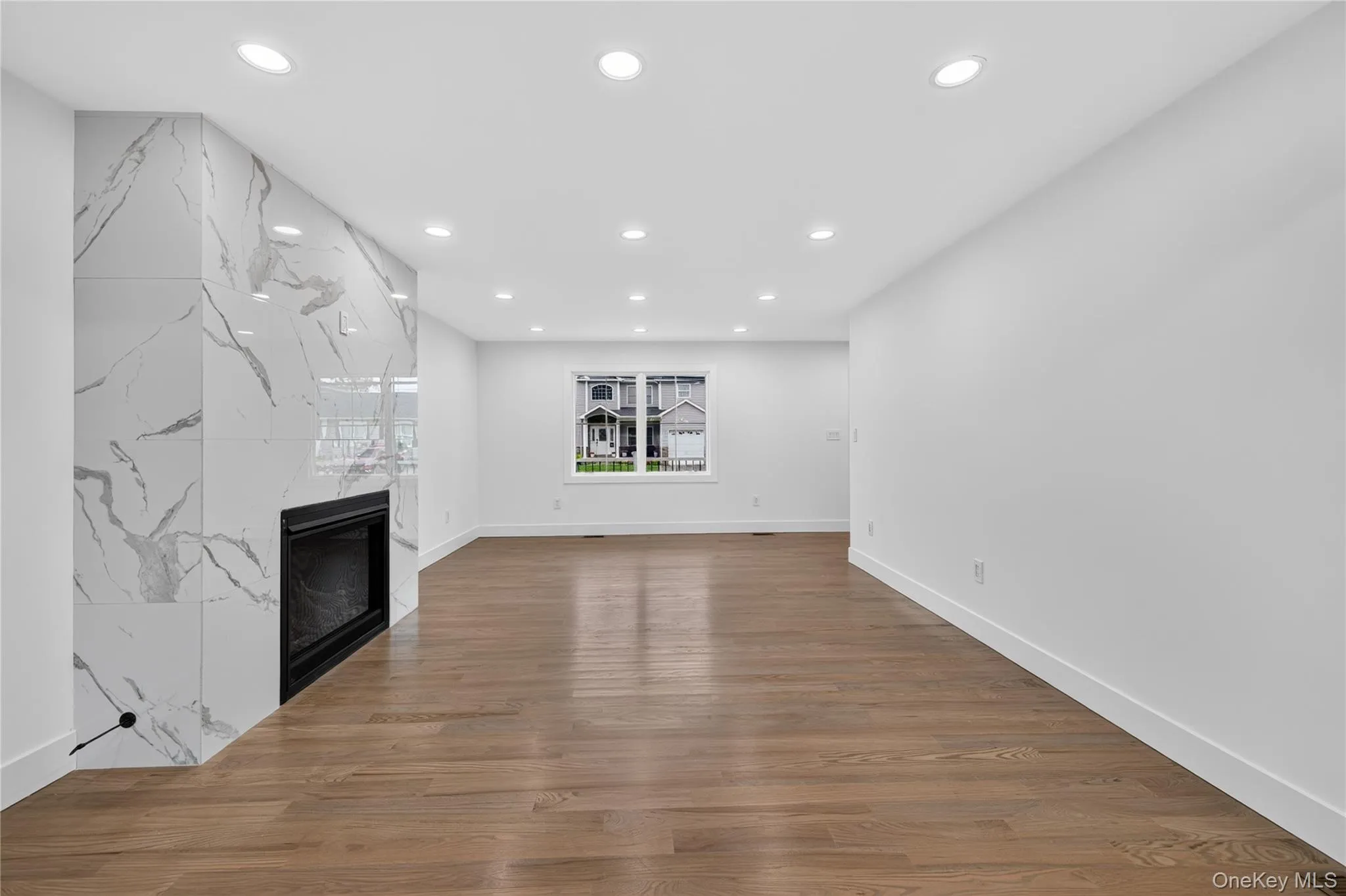 238 Oak Street, Oyster Bay, NY, 5 Bedrooms Bedrooms, 18 Rooms Rooms,4 BathroomsBathrooms,Residential,For Rent,Oak,0,1024129 238 Oak Street, Oyster Bay, NY, 5 Bedrooms Bedrooms, 18 Rooms Rooms,4 BathroomsBathrooms,Residential,For Rent,Oak,0,1024129