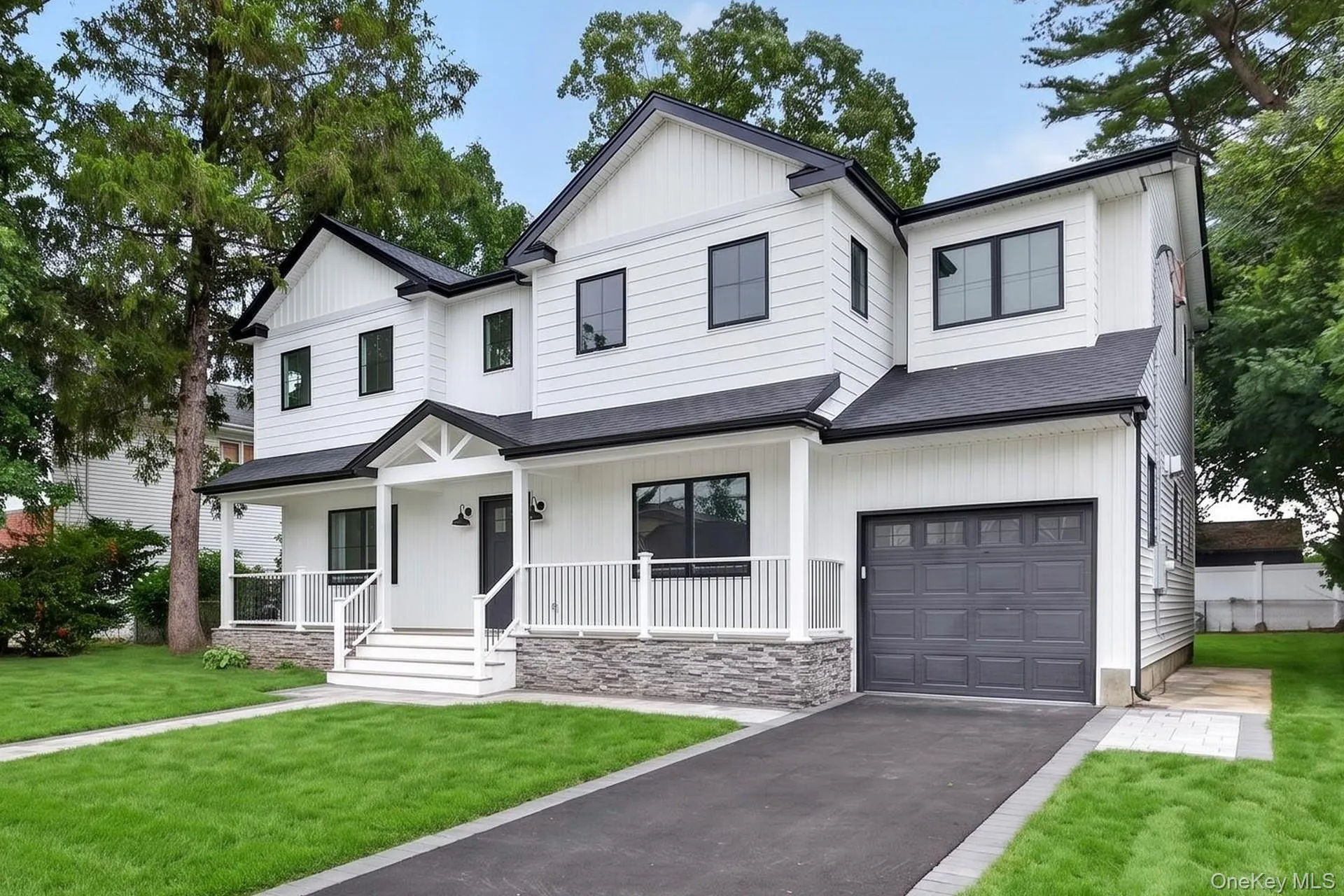 238 Oak Street, Oyster Bay, NY, 5 Bedrooms Bedrooms, 18 Rooms Rooms,4 BathroomsBathrooms,Residential,For Rent,Oak,0,1024129 238 Oak Street, Oyster Bay, NY, 5 Bedrooms Bedrooms, 18 Rooms Rooms,4 BathroomsBathrooms,Residential,For Rent,Oak,0,1024129