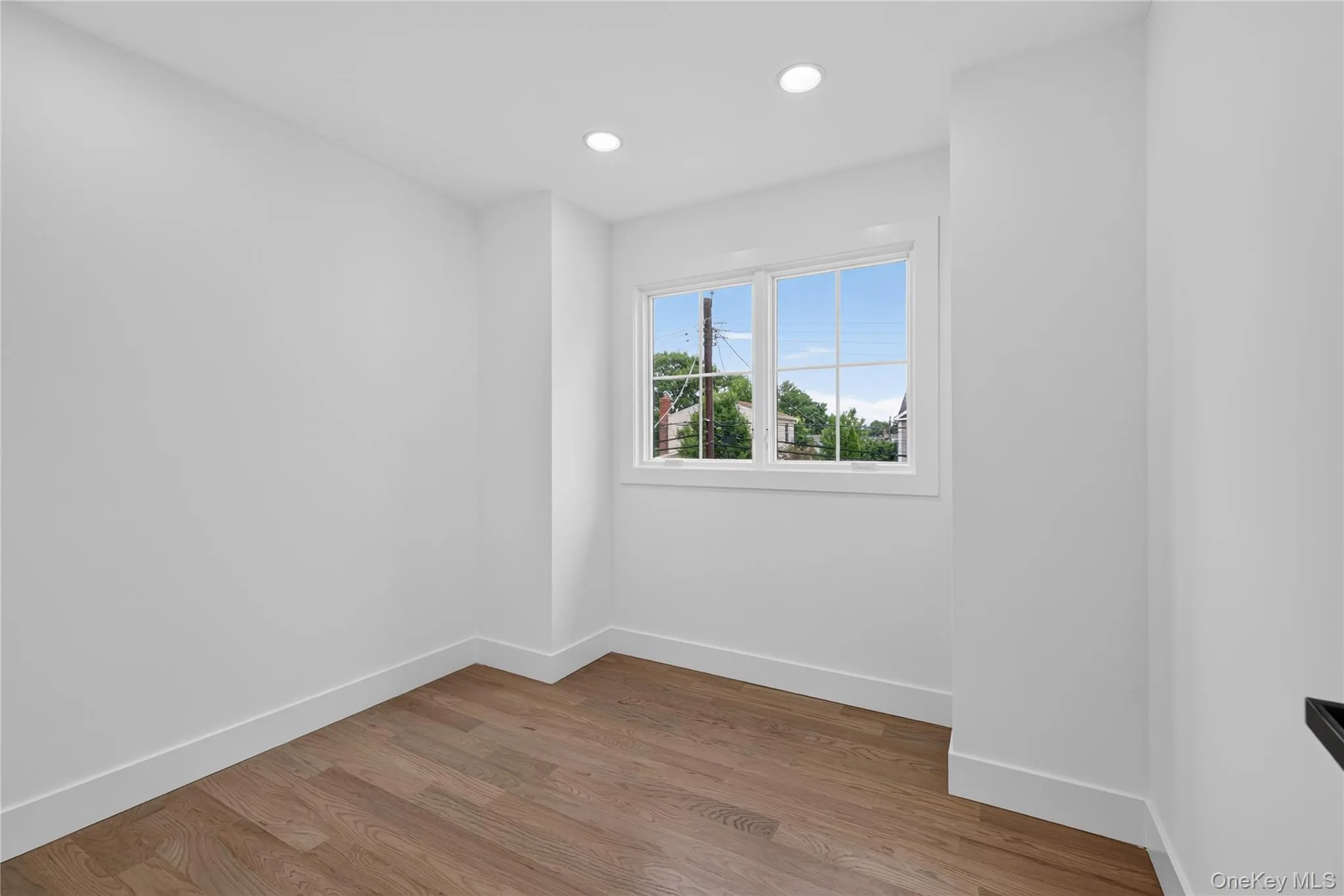 238 Oak Street, Oyster Bay, NY, 5 Bedrooms Bedrooms, 18 Rooms Rooms,4 BathroomsBathrooms,Residential,For Rent,Oak,0,1024129 238 Oak Street, Oyster Bay, NY, 5 Bedrooms Bedrooms, 18 Rooms Rooms,4 BathroomsBathrooms,Residential,For Rent,Oak,0,1024129