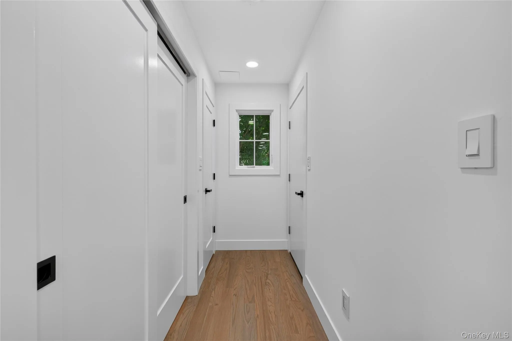 238 Oak Street, Oyster Bay, NY, 5 Bedrooms Bedrooms, 18 Rooms Rooms,4 BathroomsBathrooms,Residential,For Rent,Oak,0,1024129 238 Oak Street, Oyster Bay, NY, 5 Bedrooms Bedrooms, 18 Rooms Rooms,4 BathroomsBathrooms,Residential,For Rent,Oak,0,1024129