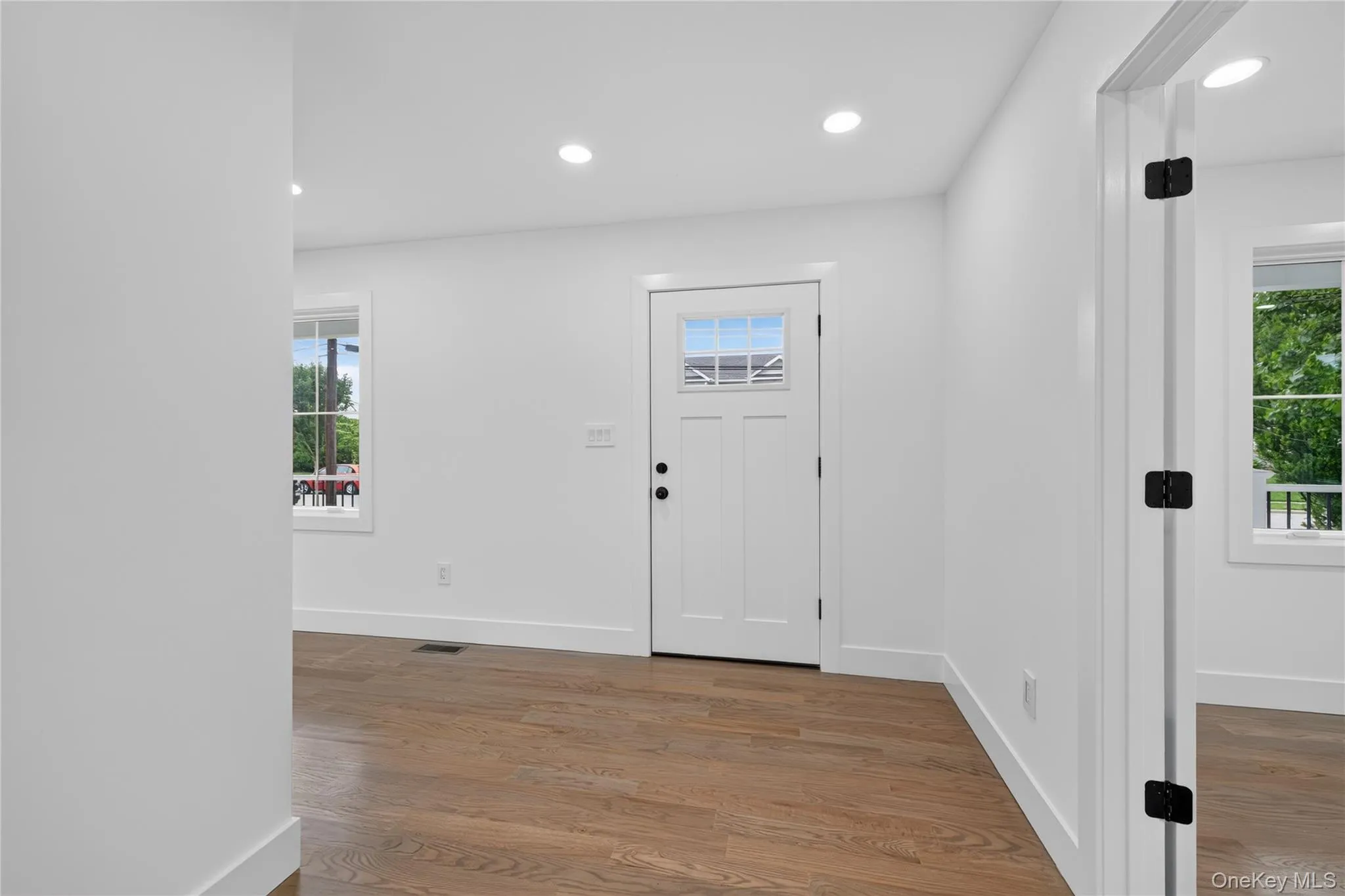 238 Oak Street, Oyster Bay, NY, 5 Bedrooms Bedrooms, 18 Rooms Rooms,4 BathroomsBathrooms,Residential,For Rent,Oak,0,1024129 238 Oak Street, Oyster Bay, NY, 5 Bedrooms Bedrooms, 18 Rooms Rooms,4 BathroomsBathrooms,Residential,For Rent,Oak,0,1024129
