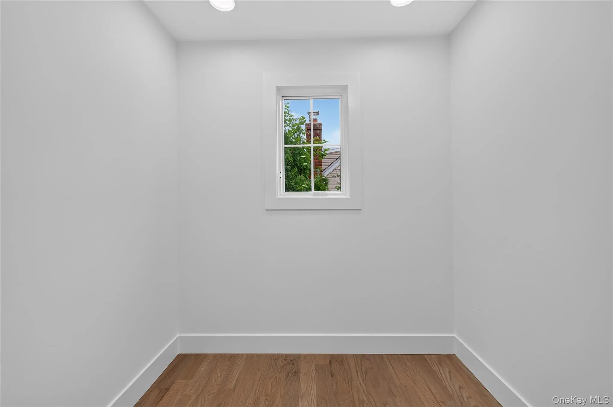 238 Oak Street, Oyster Bay, NY, 5 Bedrooms Bedrooms, 18 Rooms Rooms,4 BathroomsBathrooms,Residential,For Rent,Oak,0,1024129 238 Oak Street, Oyster Bay, NY, 5 Bedrooms Bedrooms, 18 Rooms Rooms,4 BathroomsBathrooms,Residential,For Rent,Oak,0,1024129